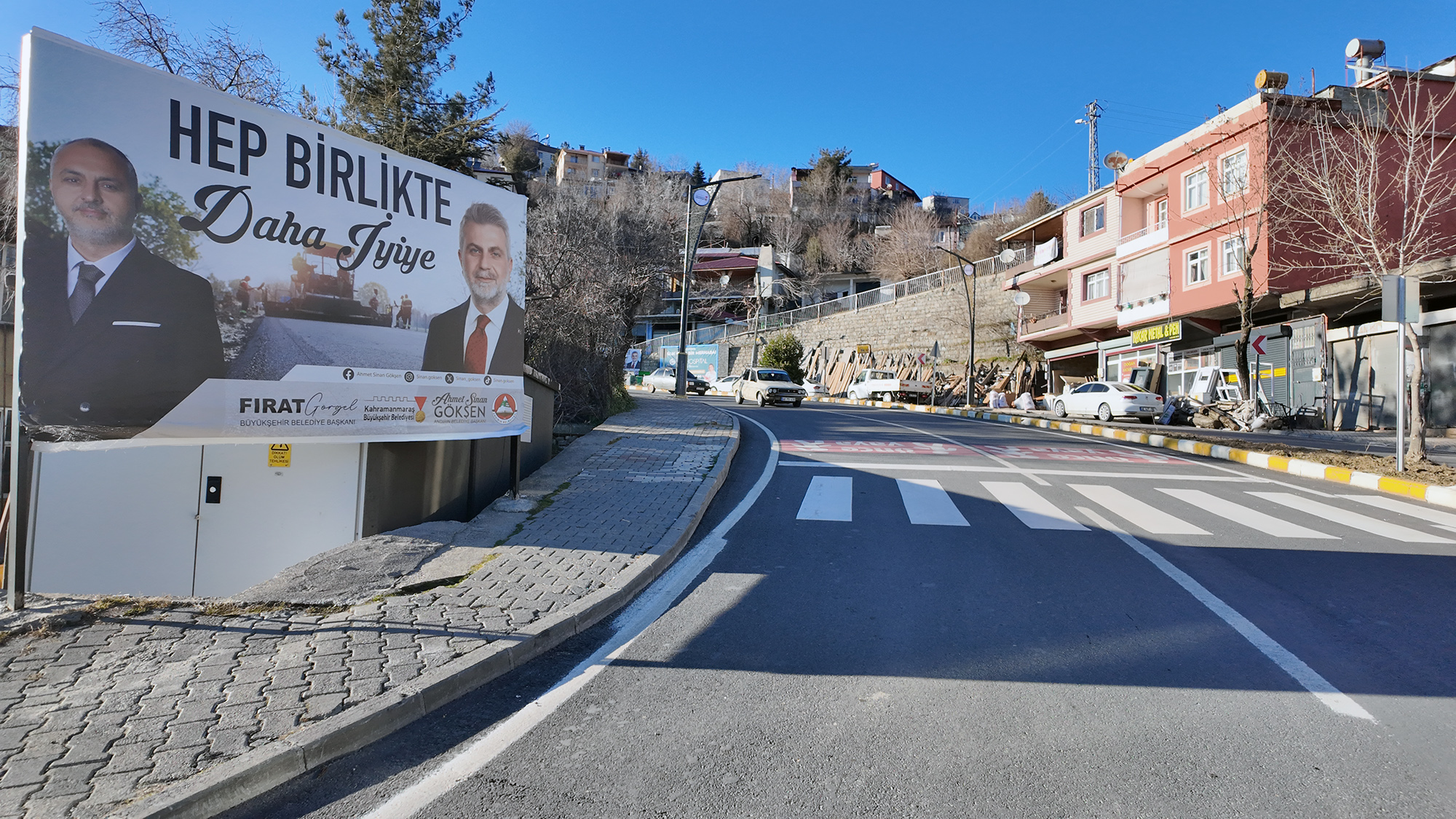 Andırın (12)-1