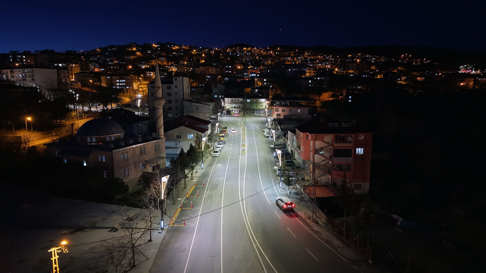 Andırın (3)