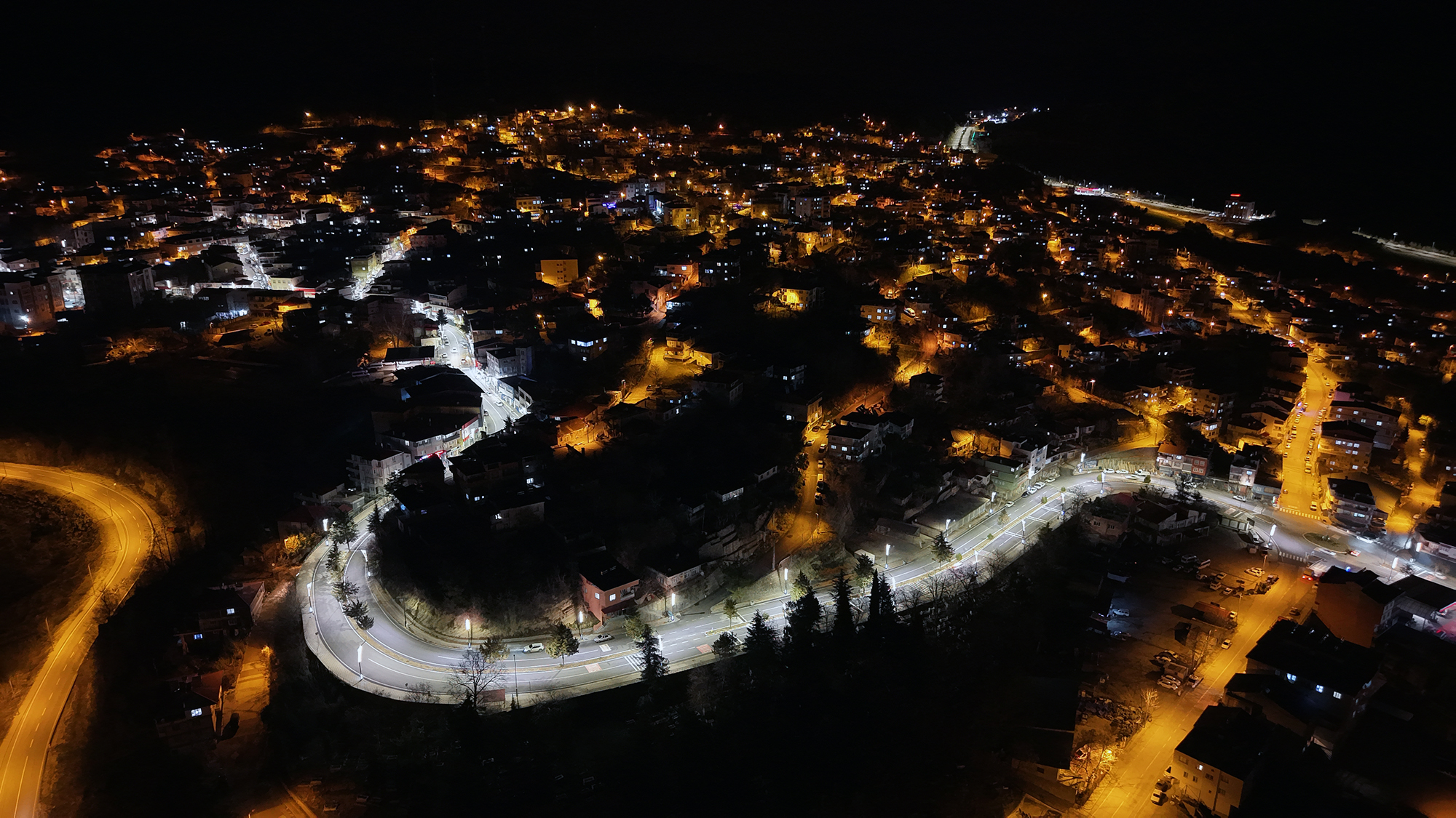 Andırın (9)