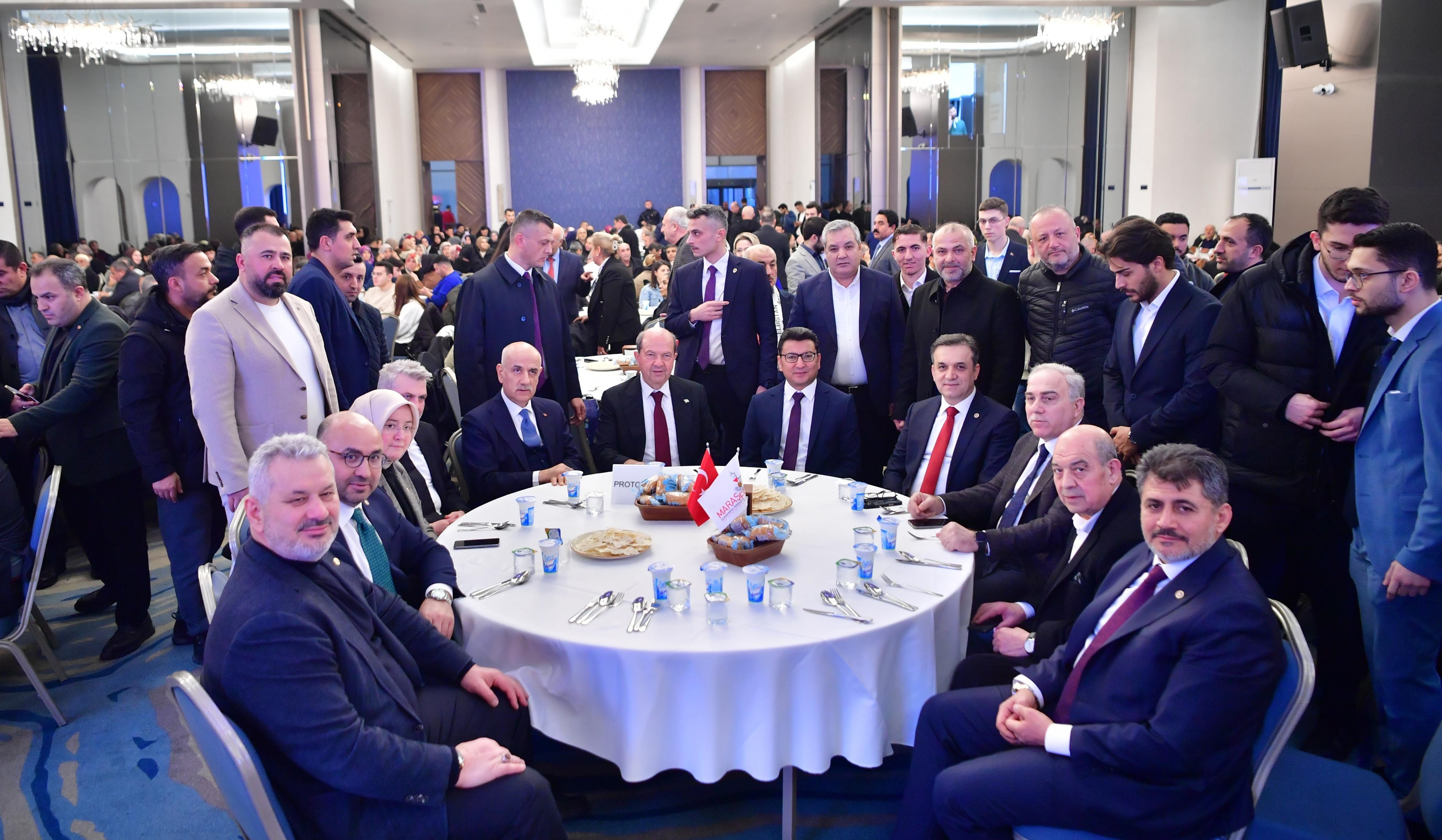İstanbul Programı (5)