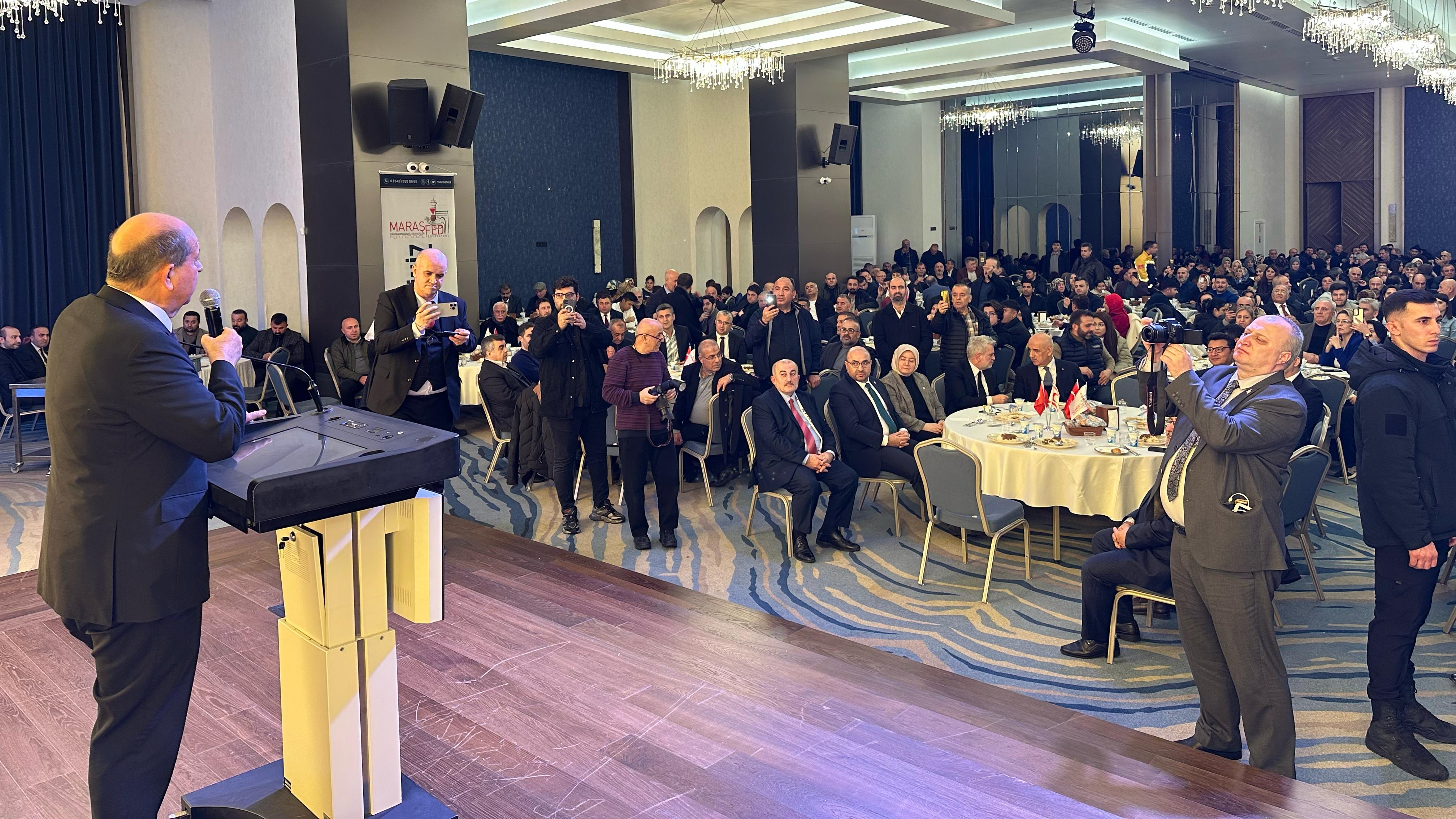 İstanbul Programı (7)