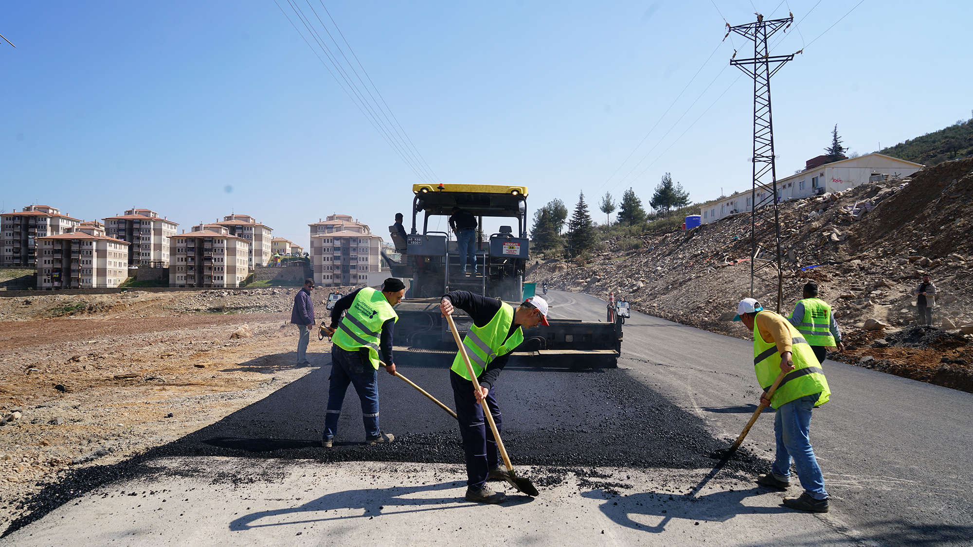 Orçan Caddesi (6)-1