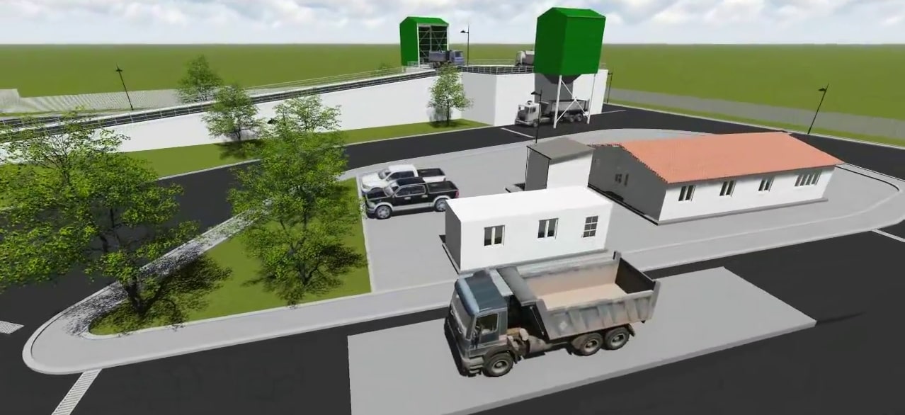 Proje Görseli (3)-1