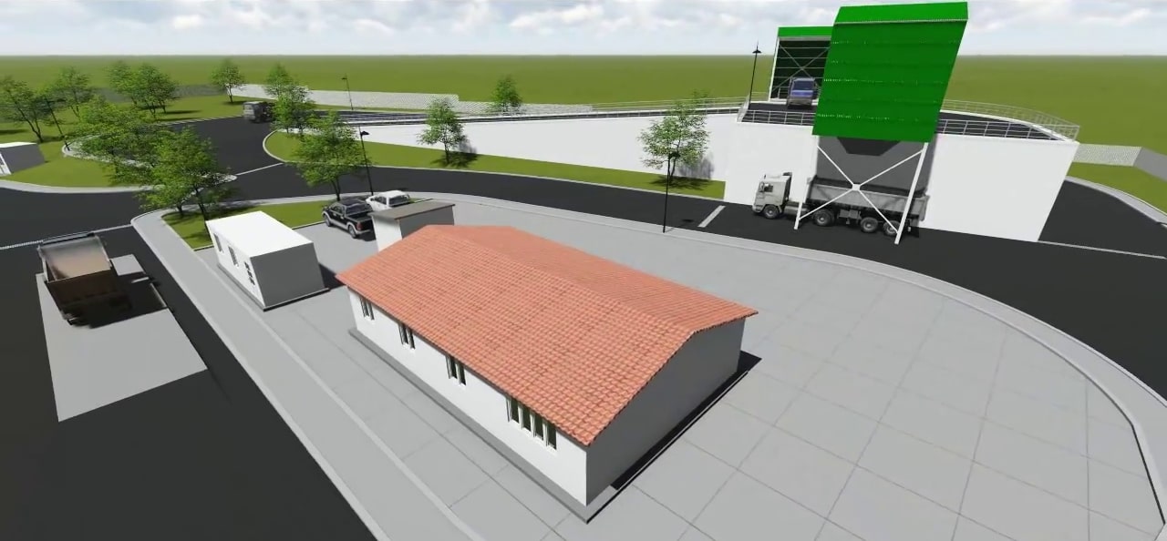 Proje Görseli (4)-1