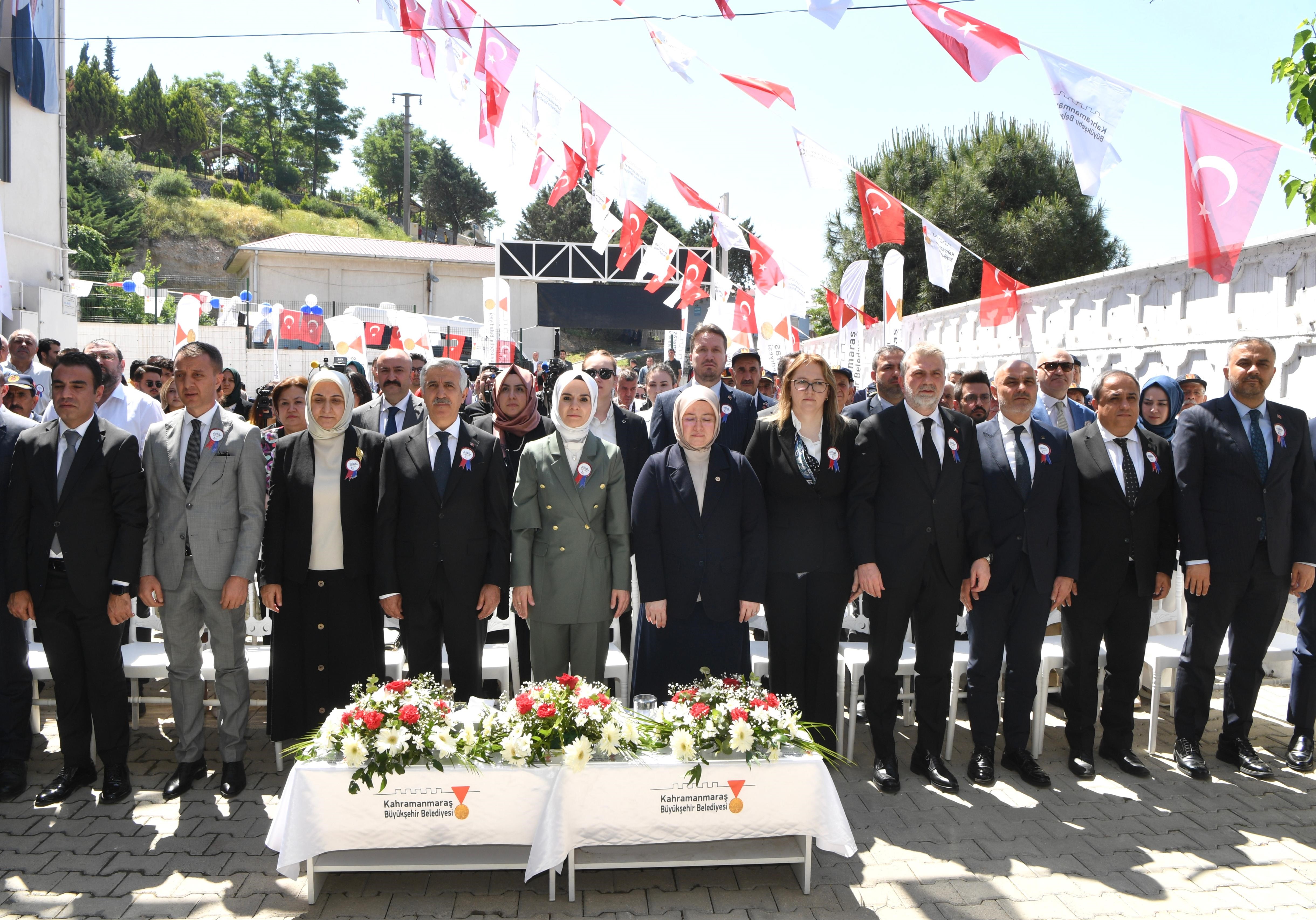 Açılış (2)-1