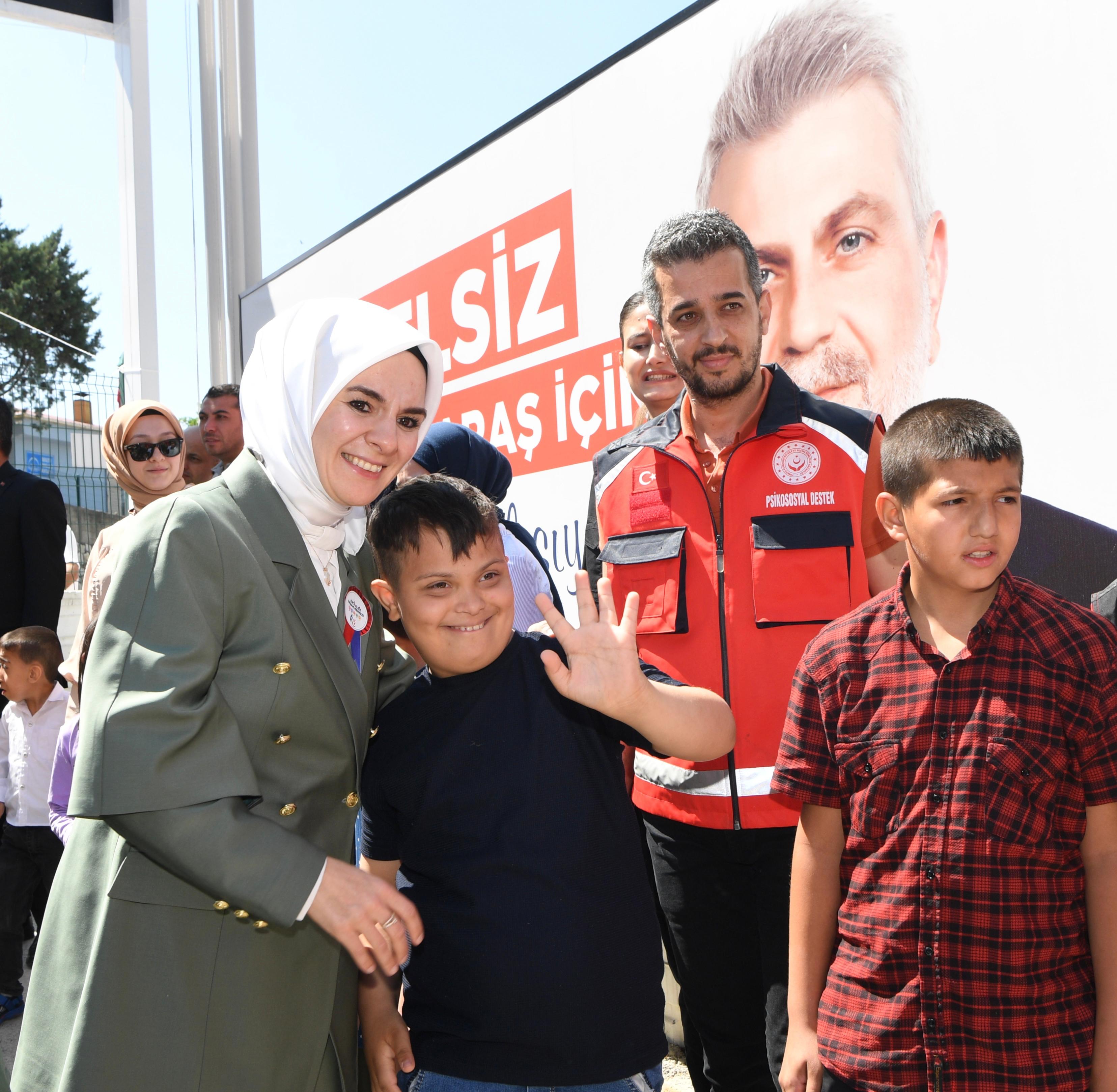 Açılış (3)-1