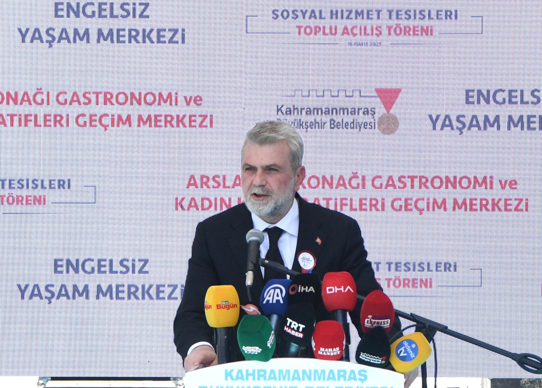 Açılış (4)-1