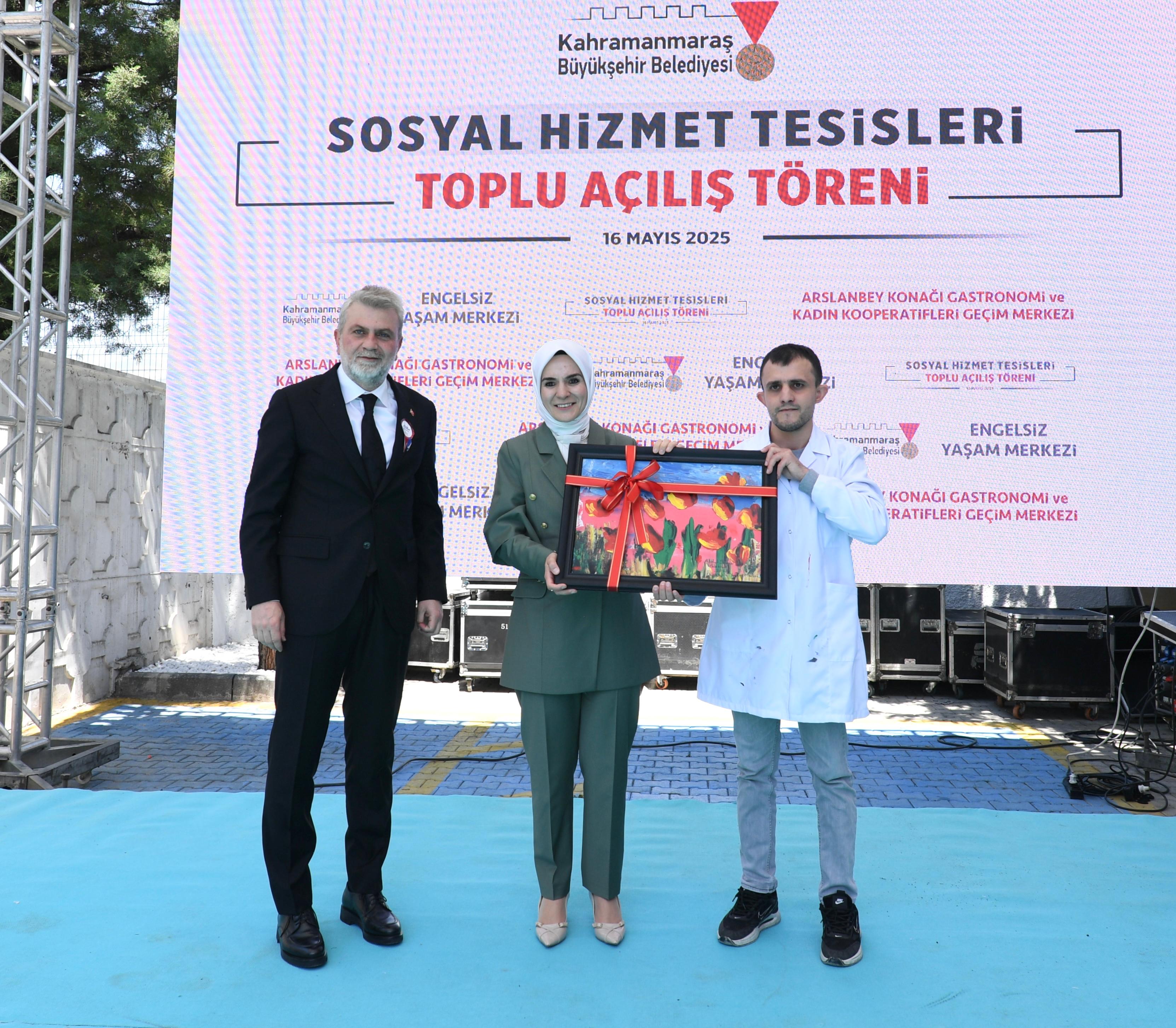 Açılış (5)-1