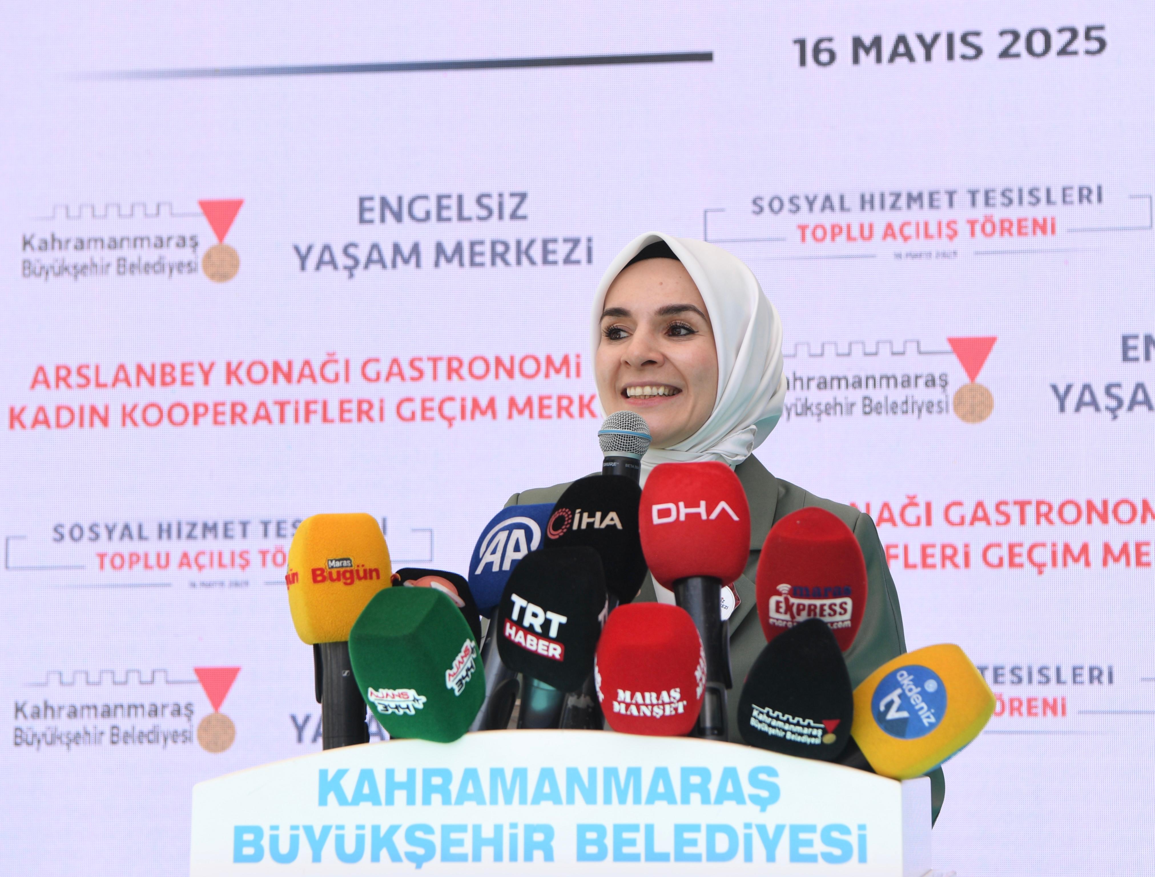Açılış (6)
