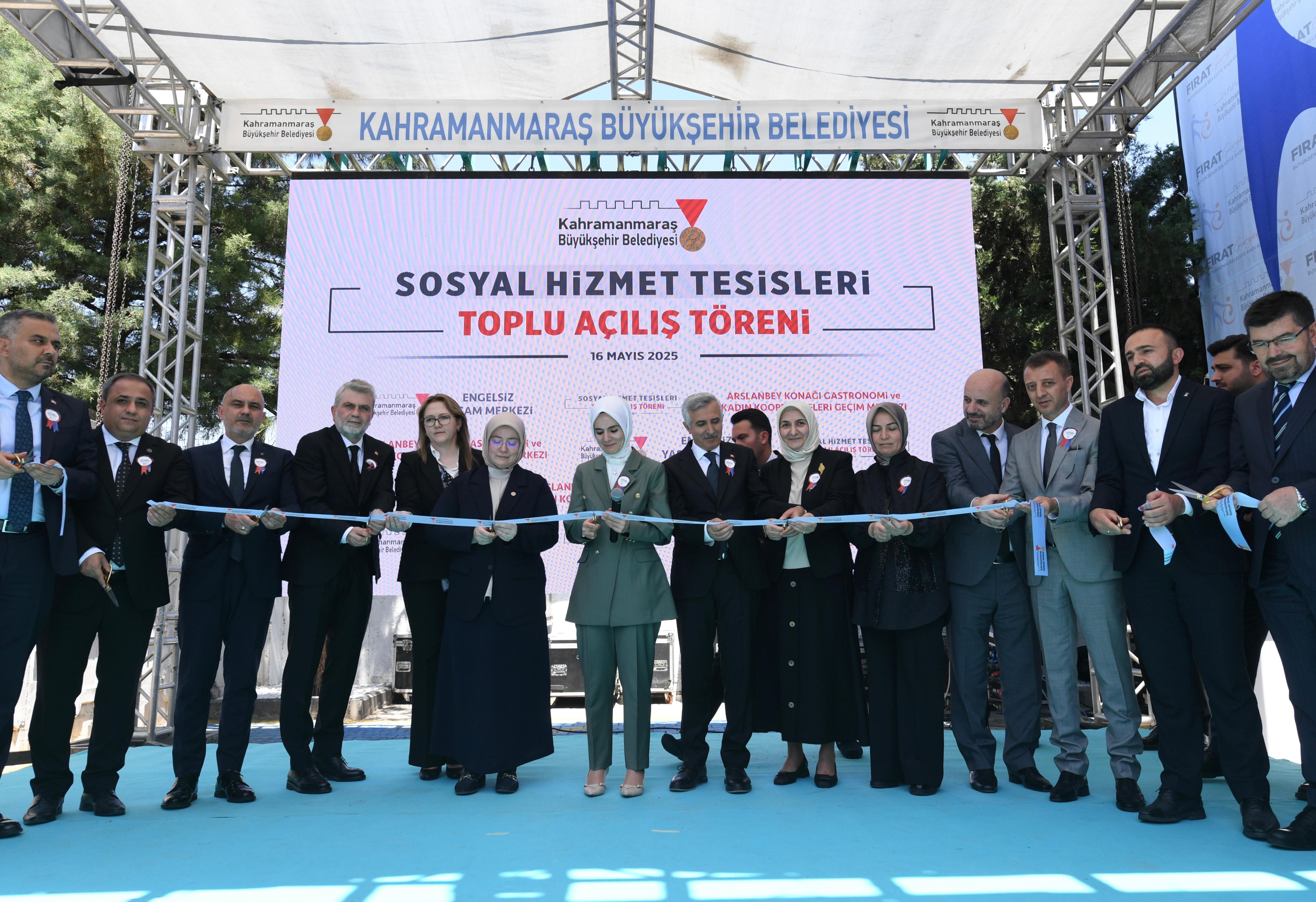 Açılış (8)