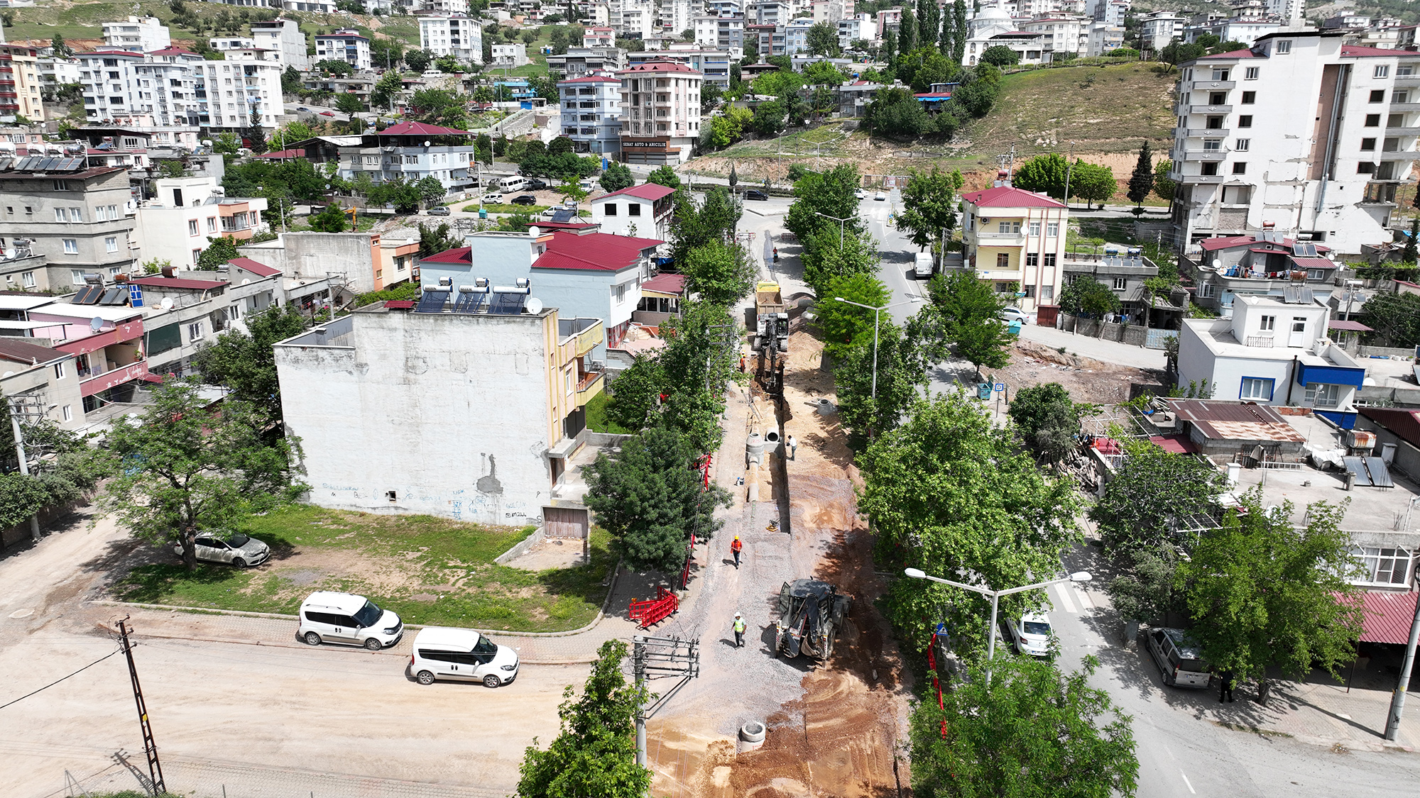 Altyapı (9)