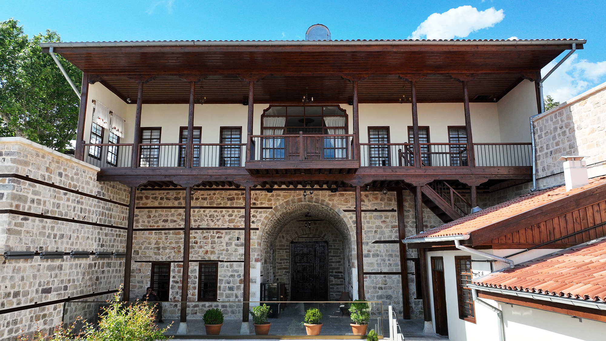 Arslanbey Konağı (1)-3