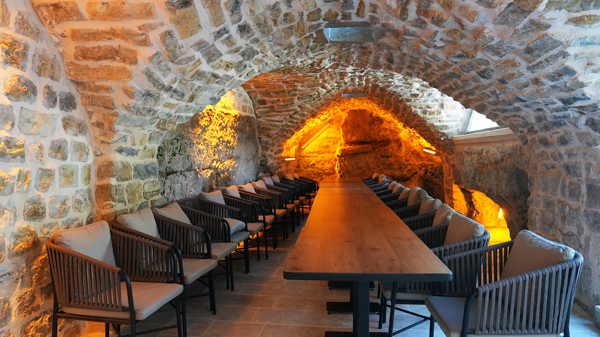 Arslanbey Konağı (2)-2
