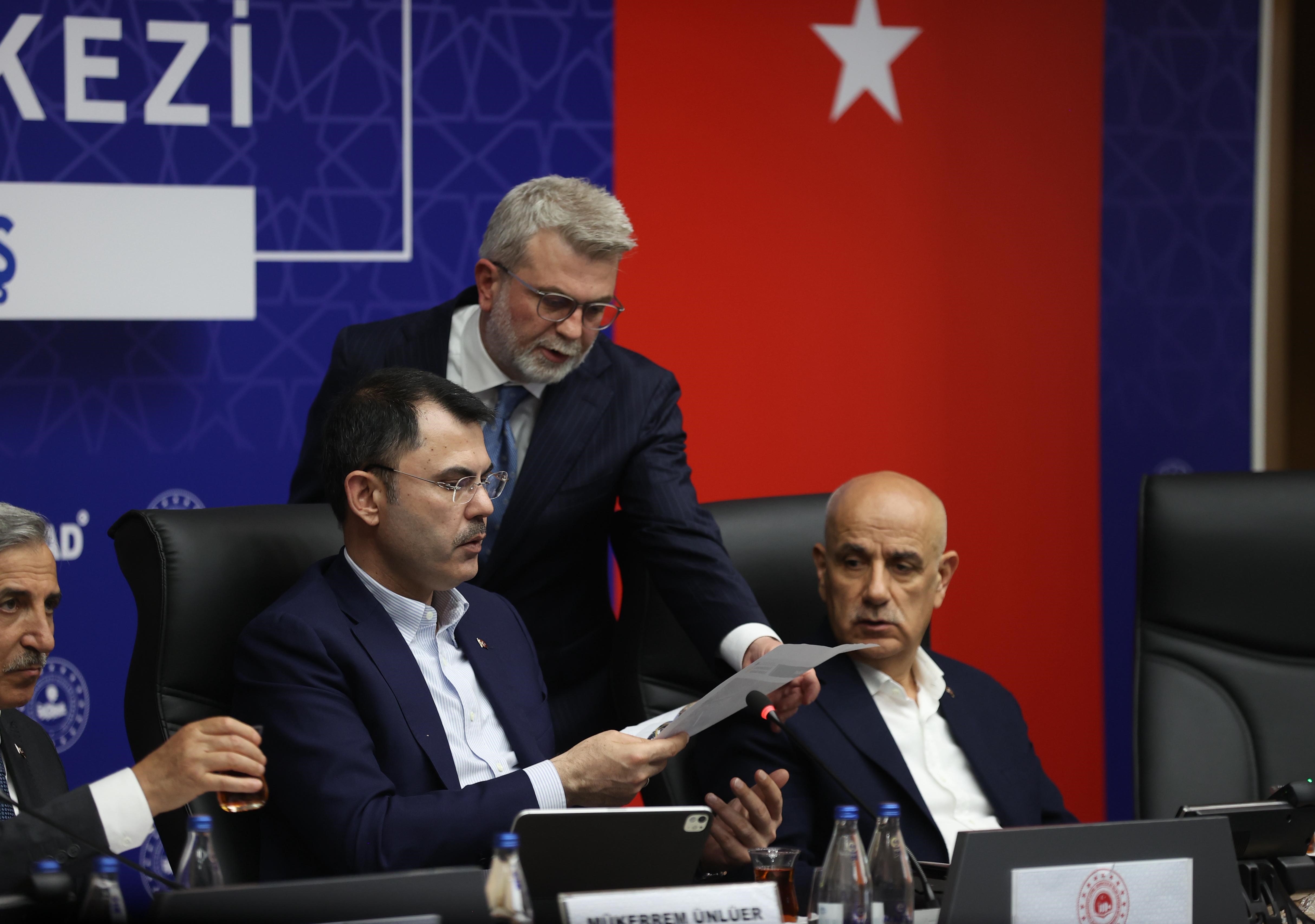 Bakan Ziyareti (12)