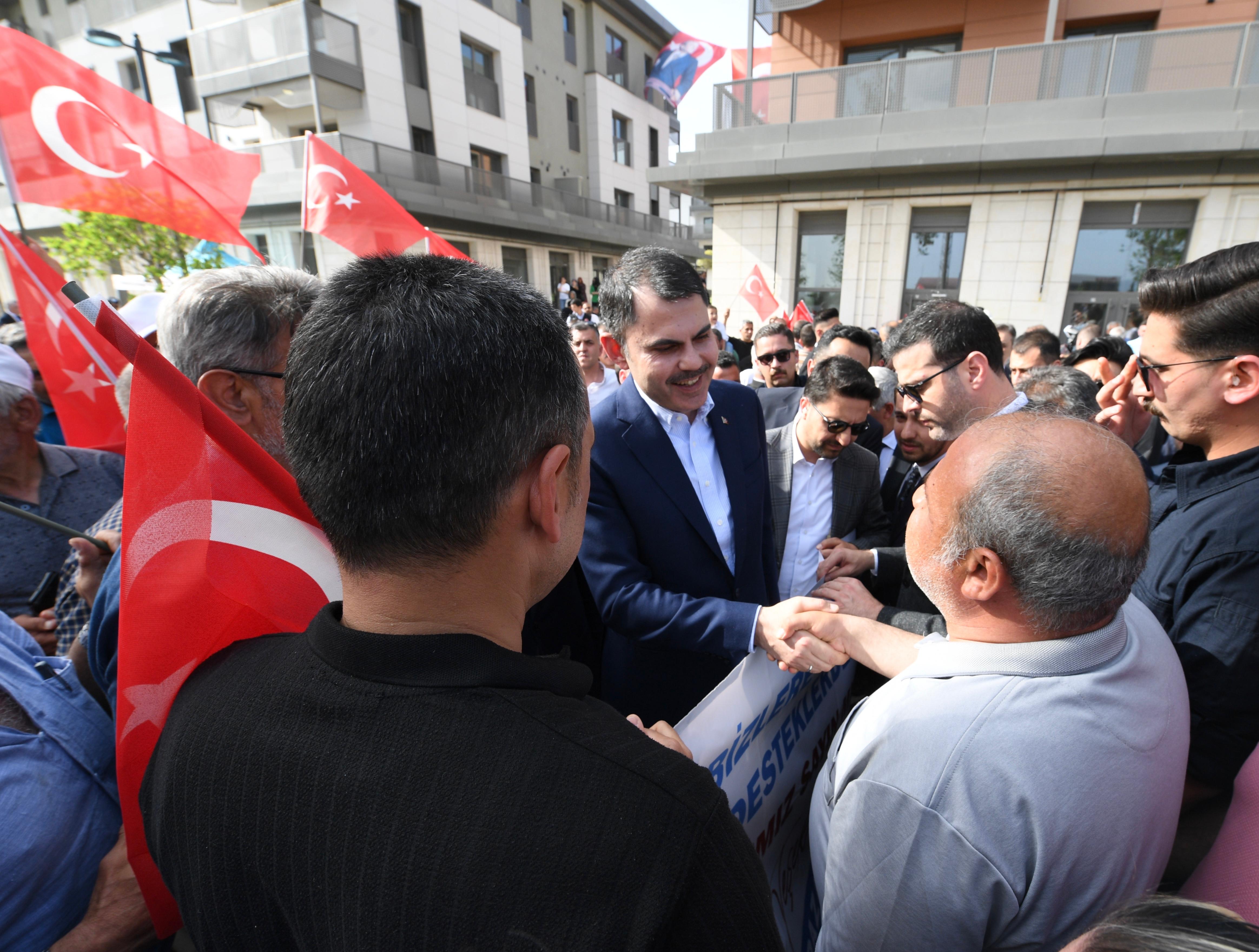 Bakan Ziyareti (8)