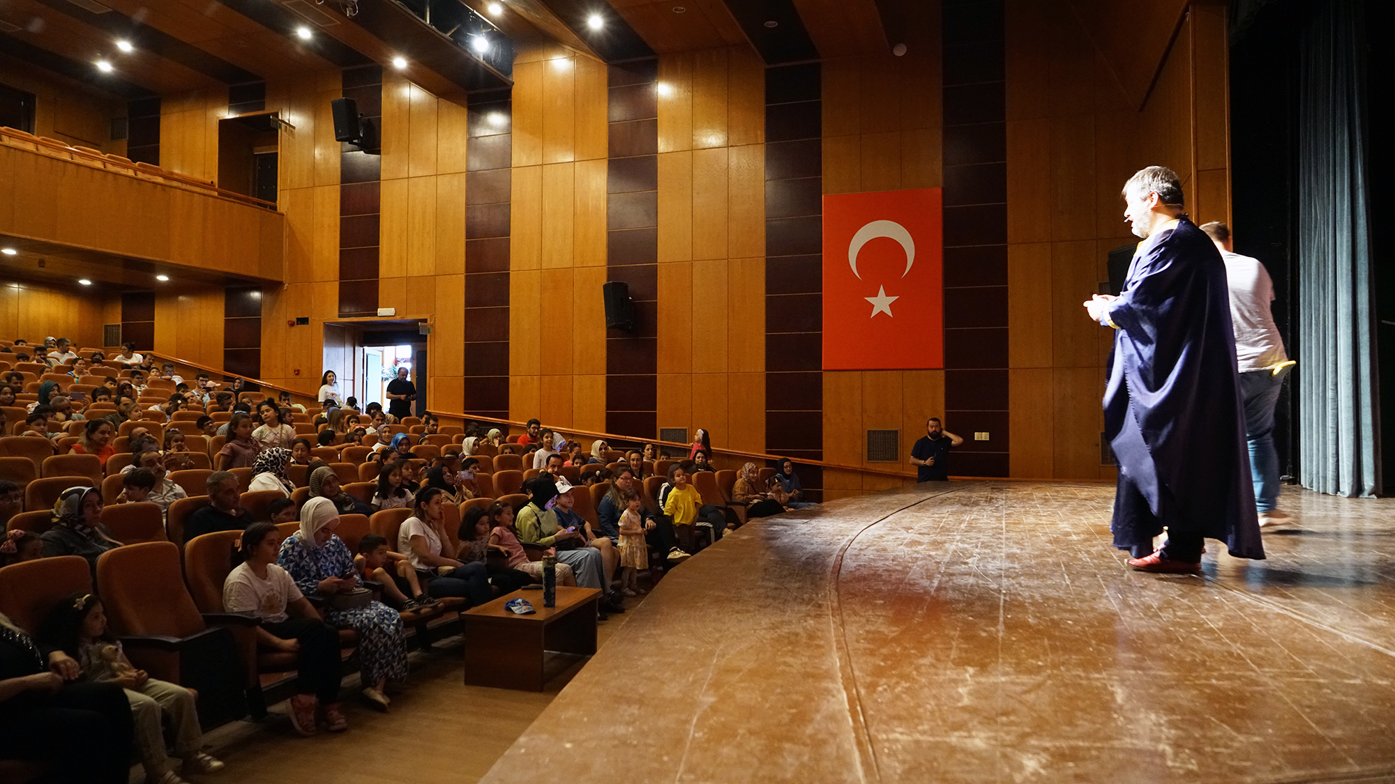 Çocuk Tiyatrosu (7)-2