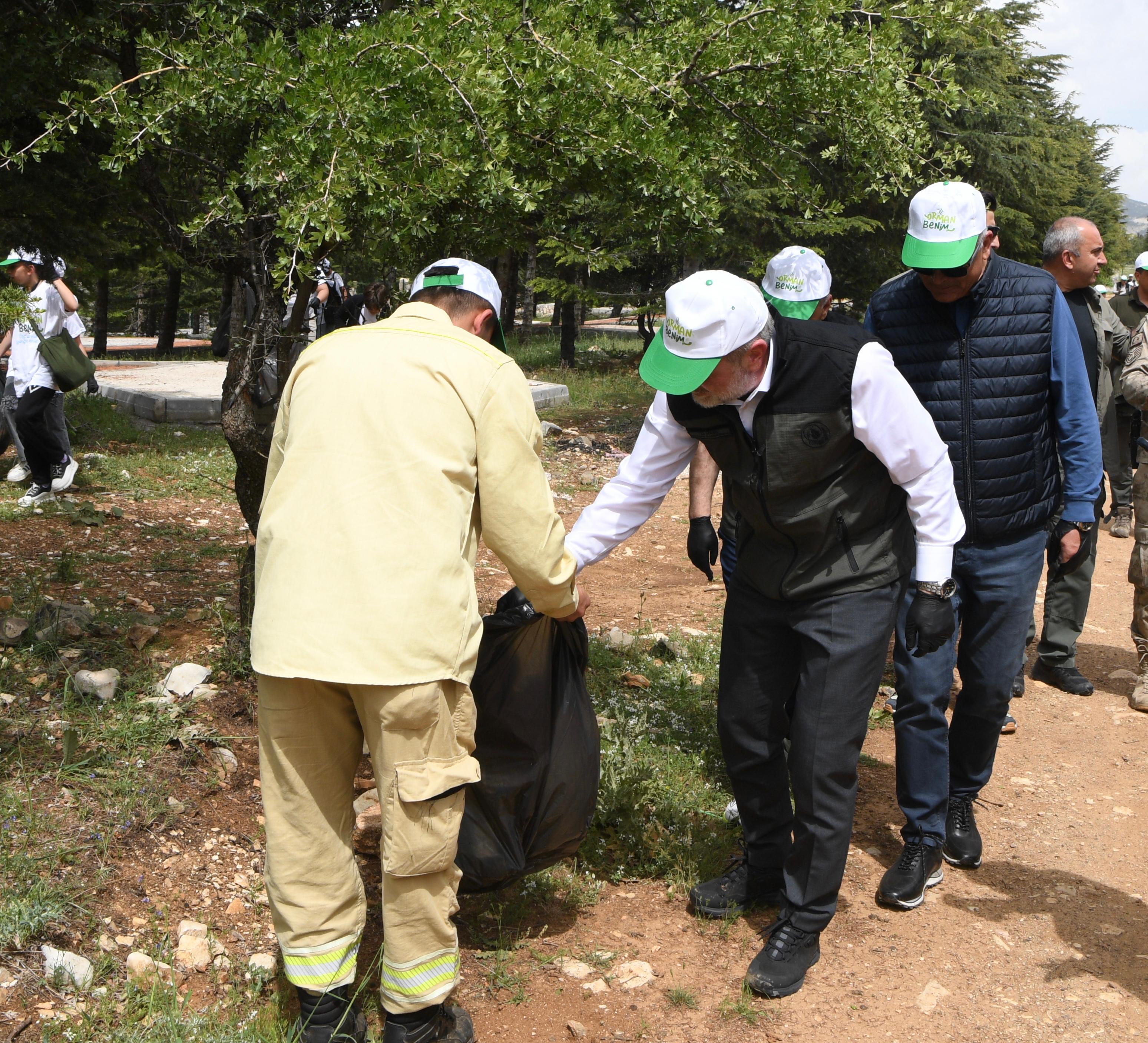 Farkındalık Çalışması (1)