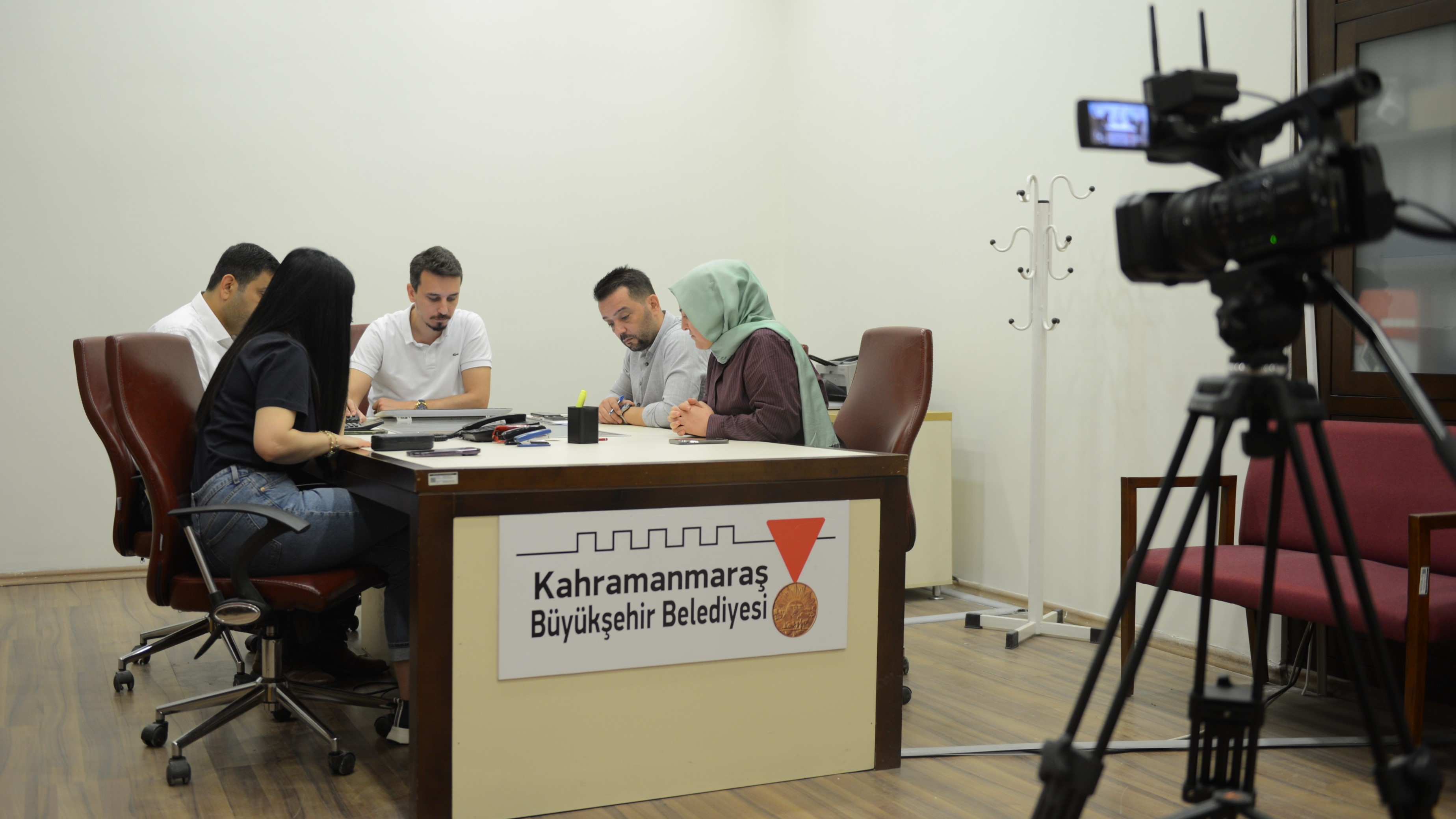 İhale (2)-3