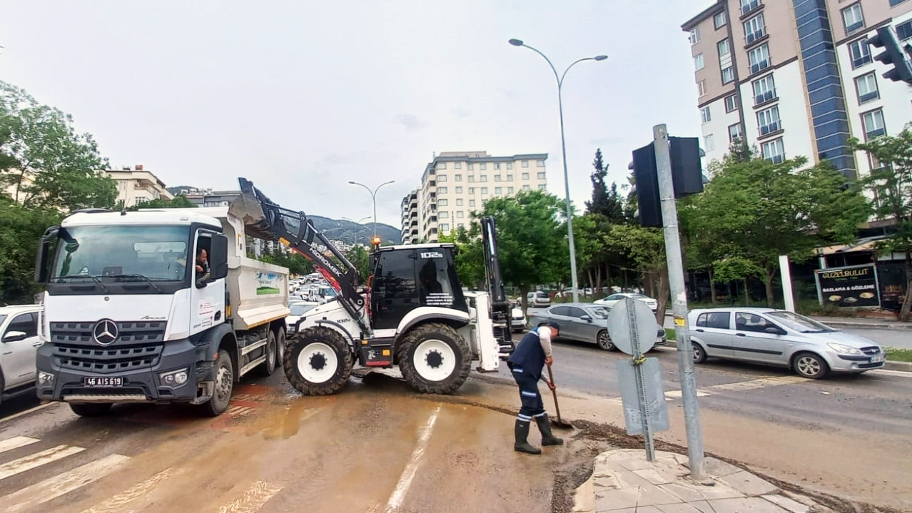 Temizlik (4)-1