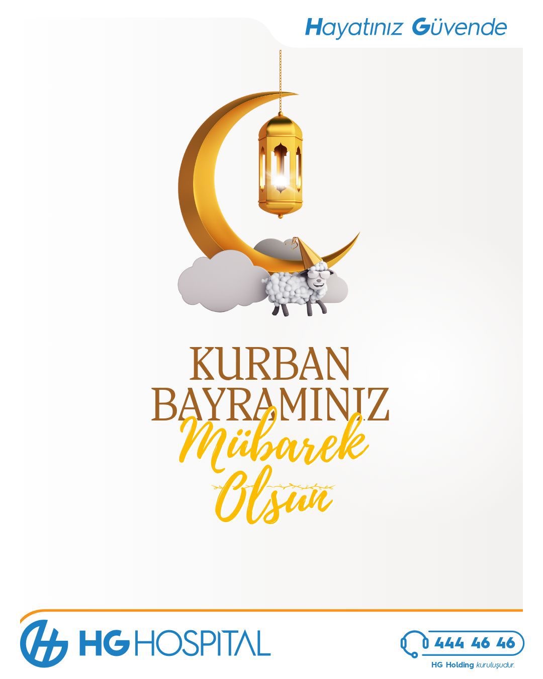 Reklam Bloğu