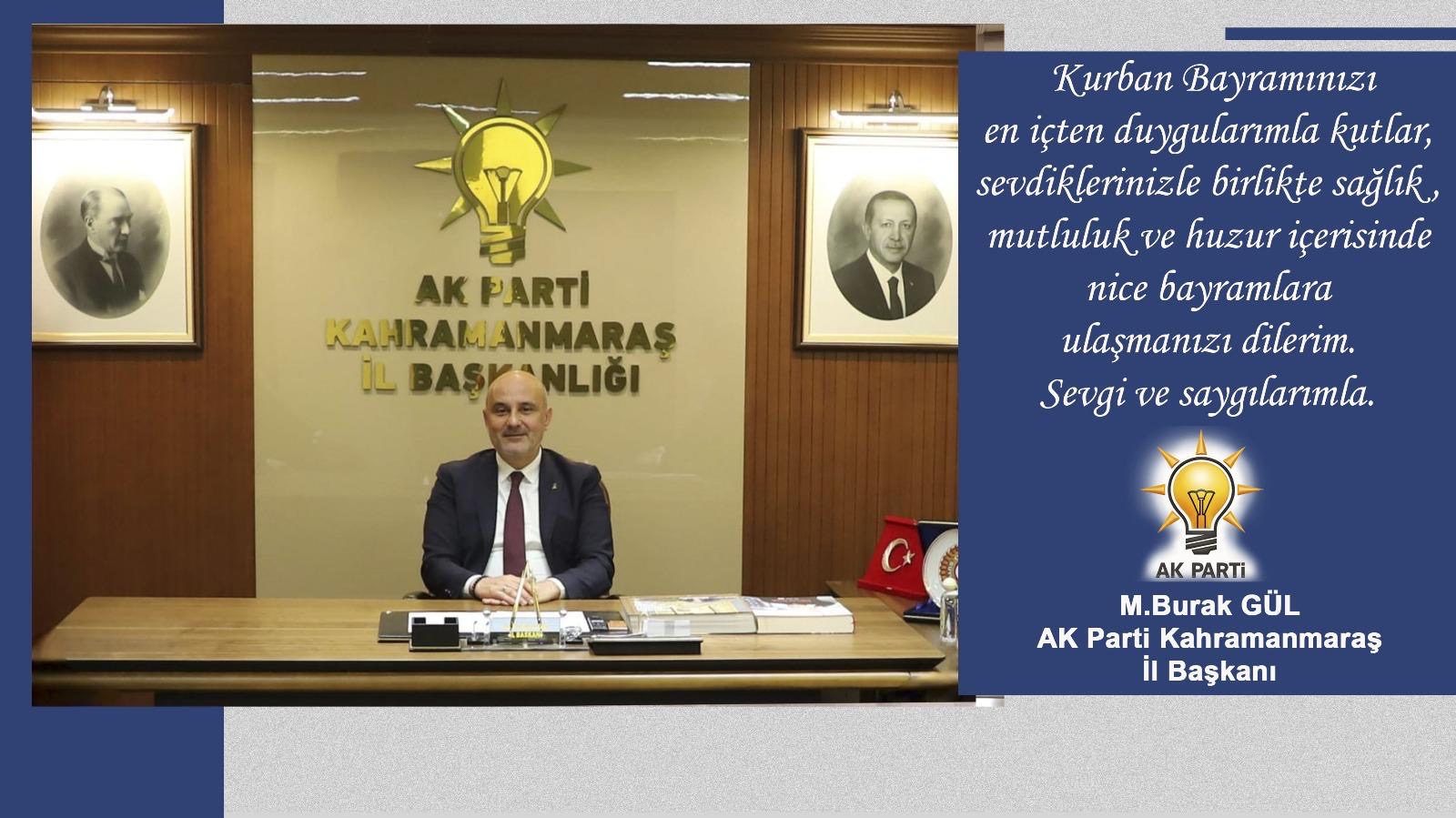 Reklam Bloğu