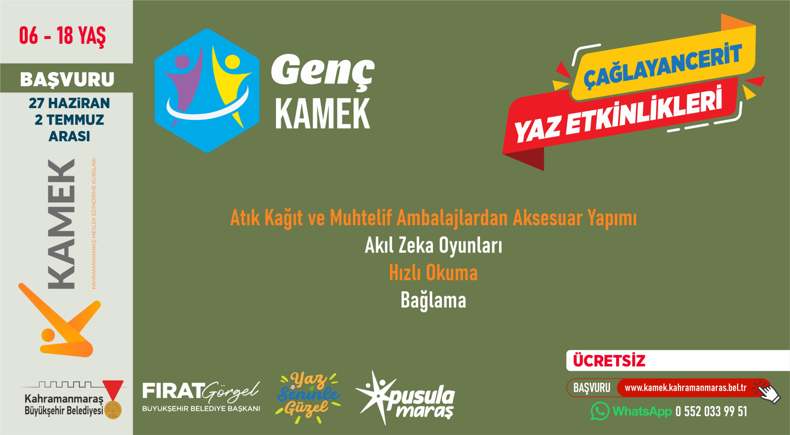 Caglayancerit-1