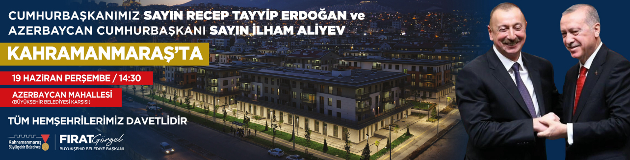Reklam Bloğu