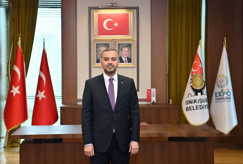 Img Galeri 20250109164324 Bb Ayakta (1)