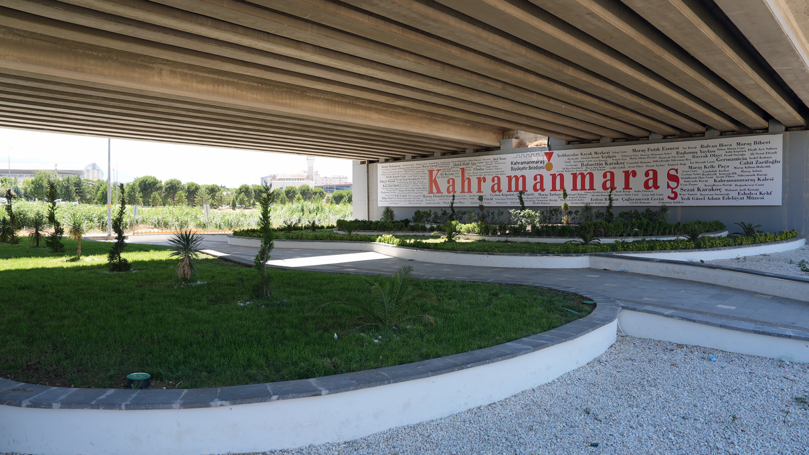 Universite Kavsagi 4