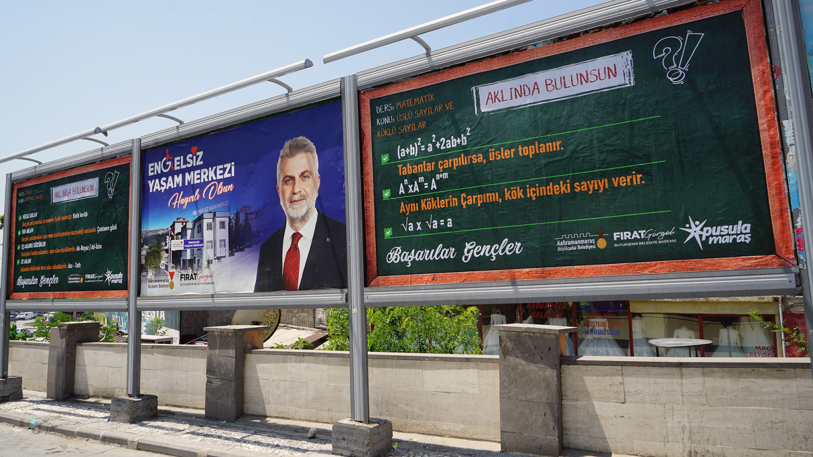 Yks Hatirlatma 1