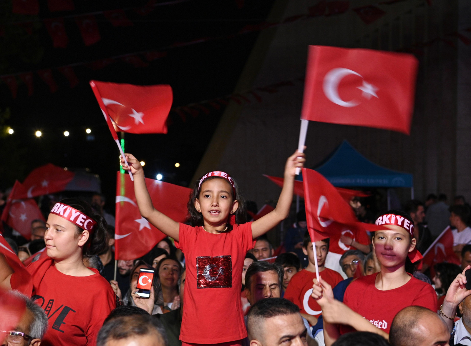 15 Temmuz 10