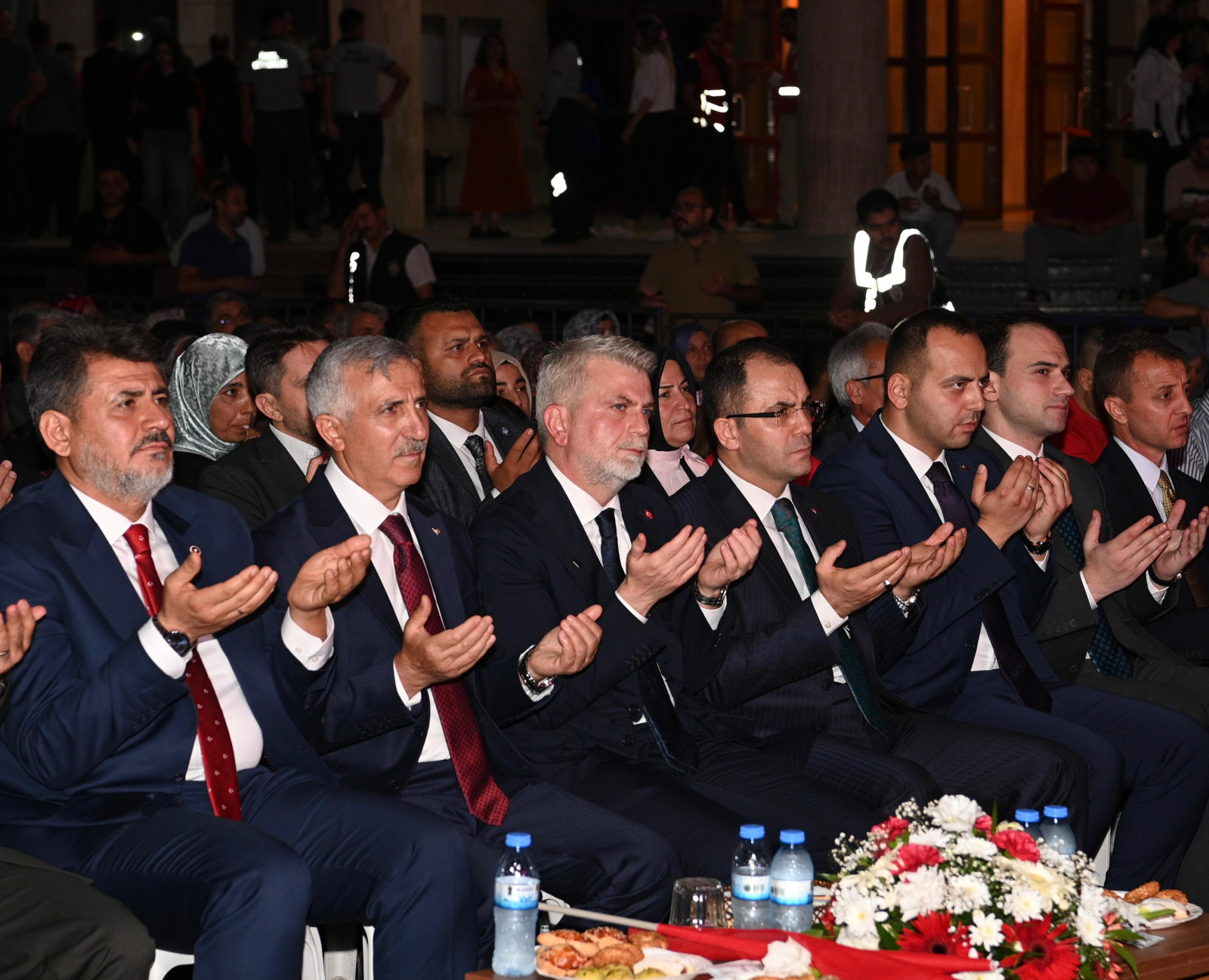 15 Temmuz 3