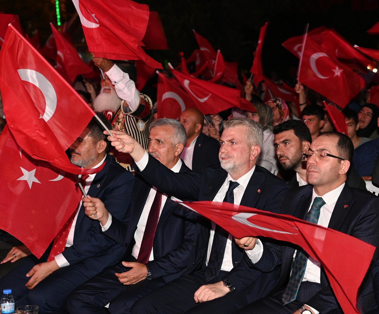15 Temmuz 7