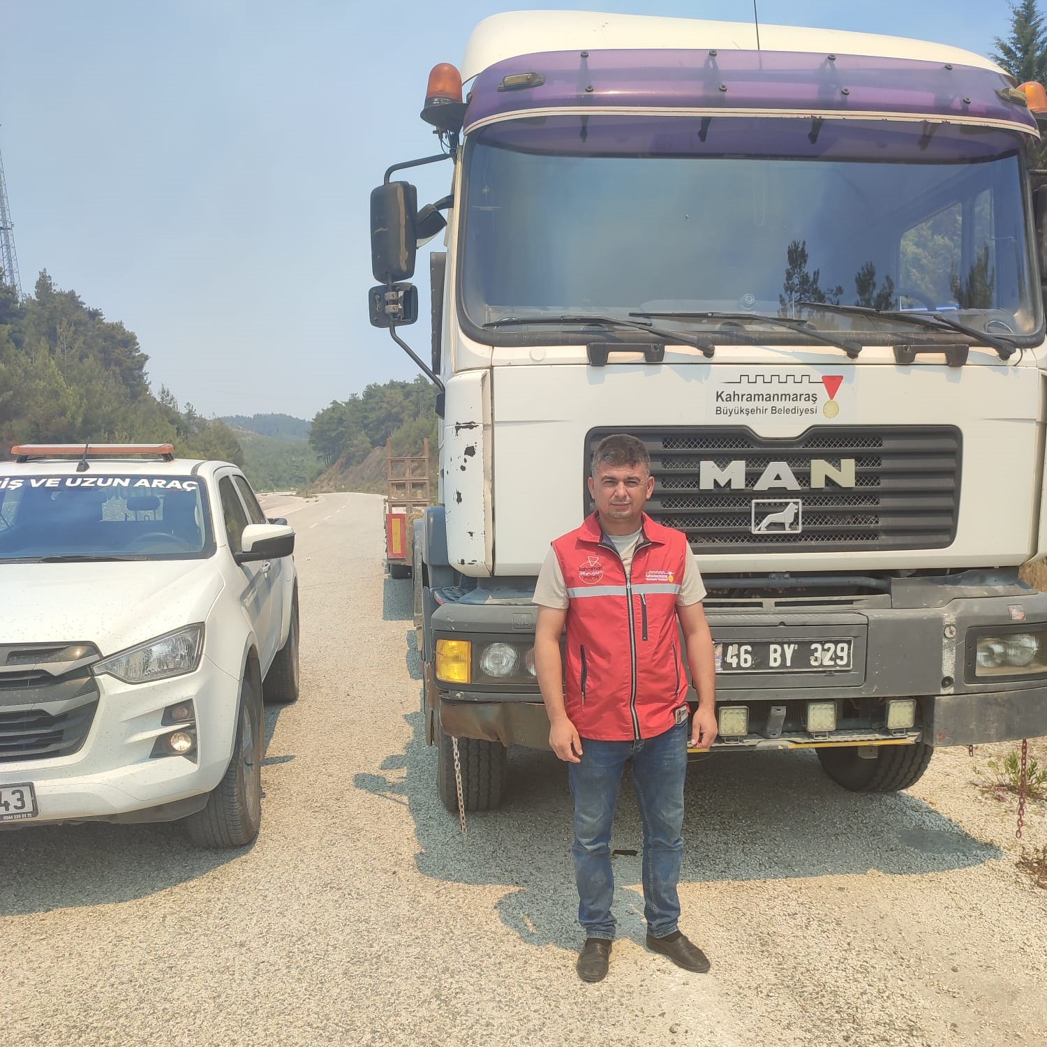 Hatay 4