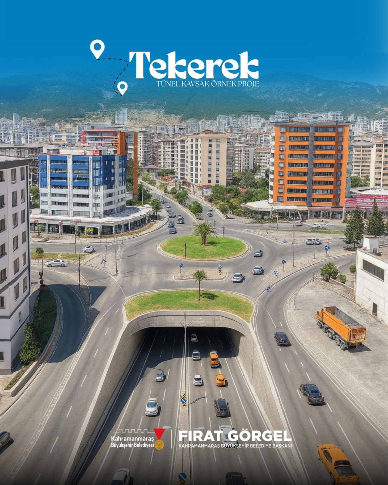 Ornek Proje