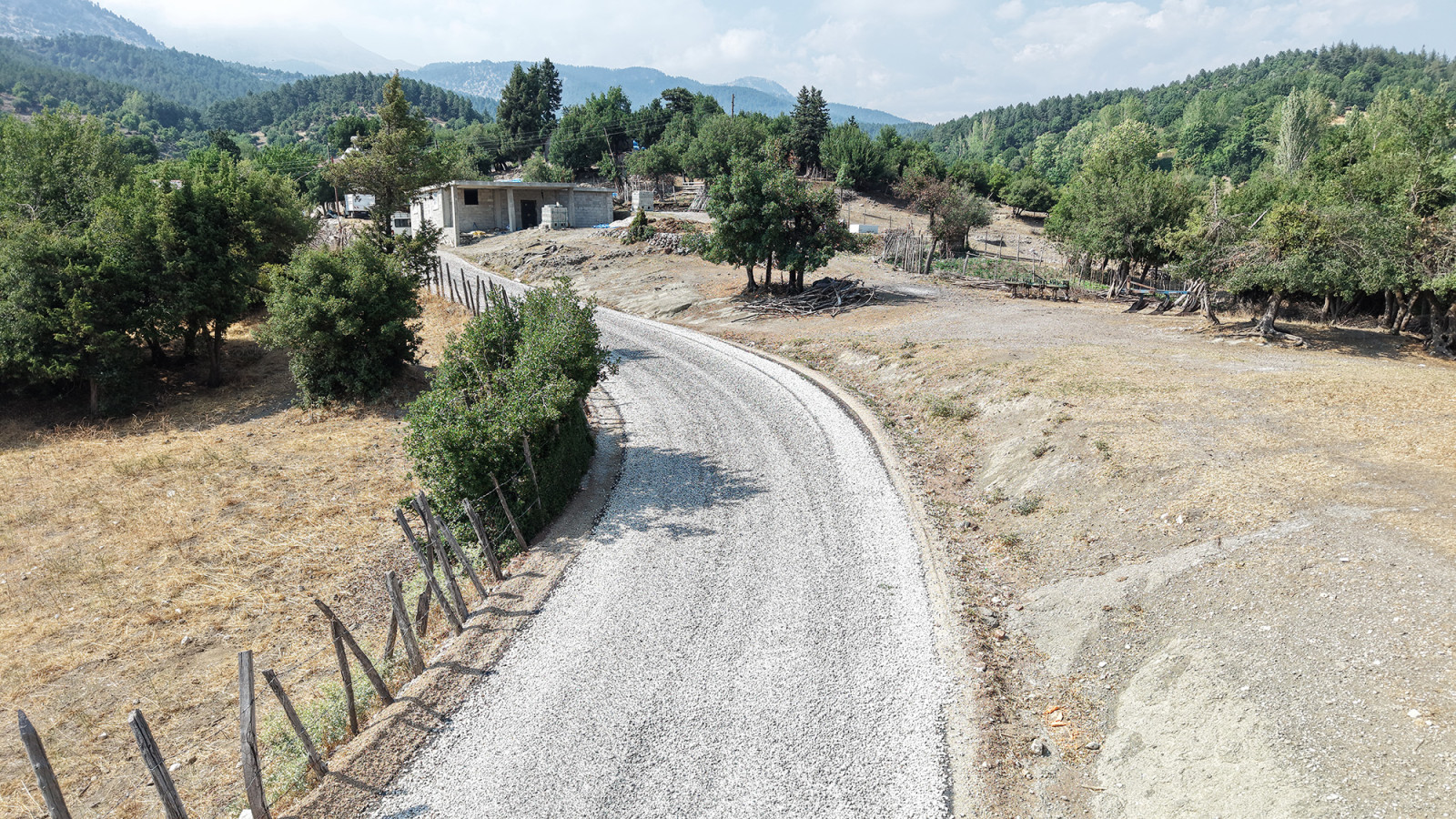 Rifatiye 2