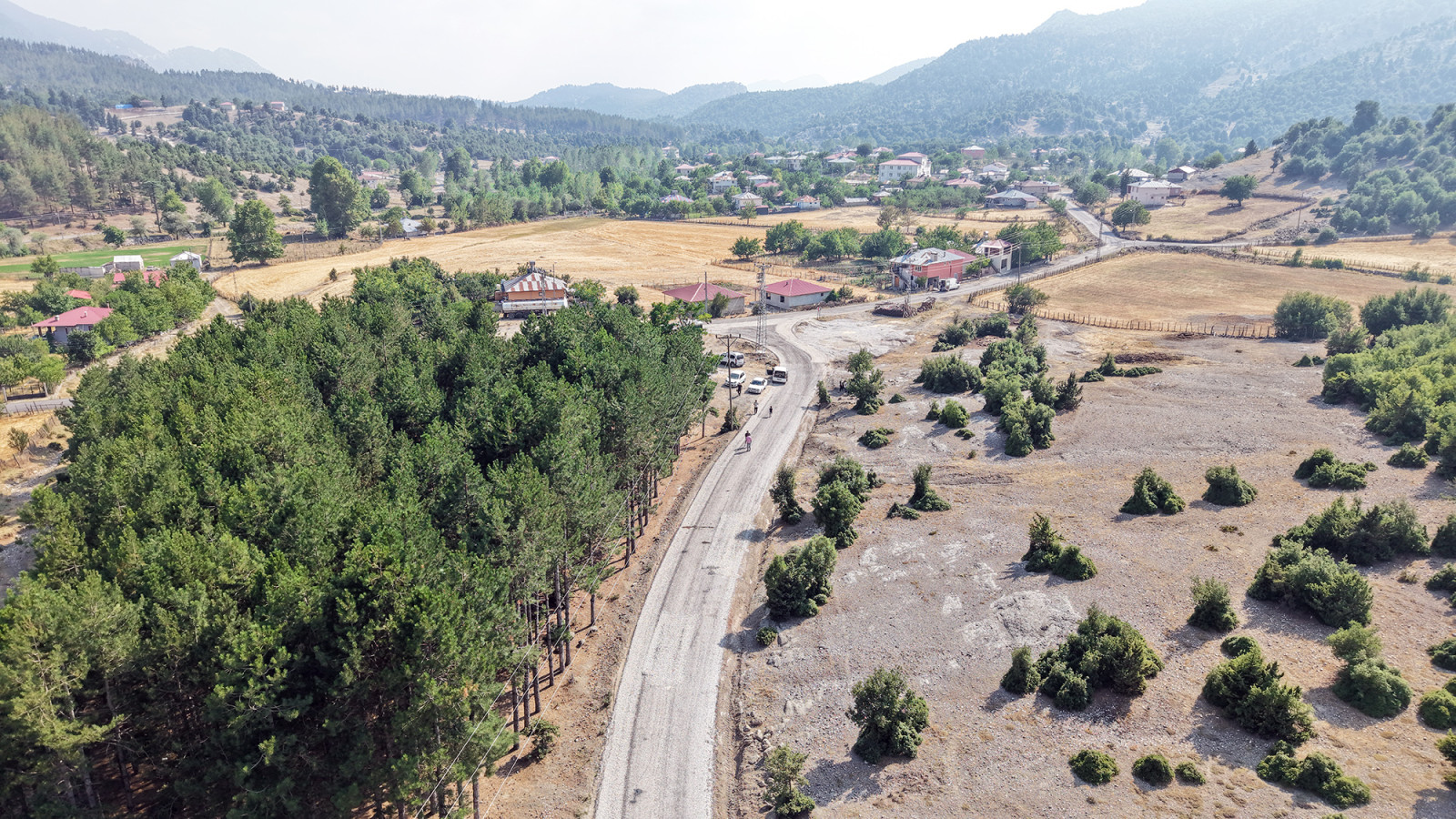 Rifatiye 6