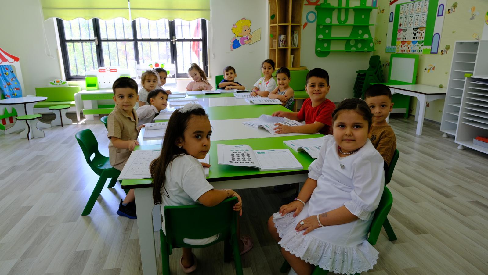 Whatsapp Image 2025 07 08 At 16.45.24