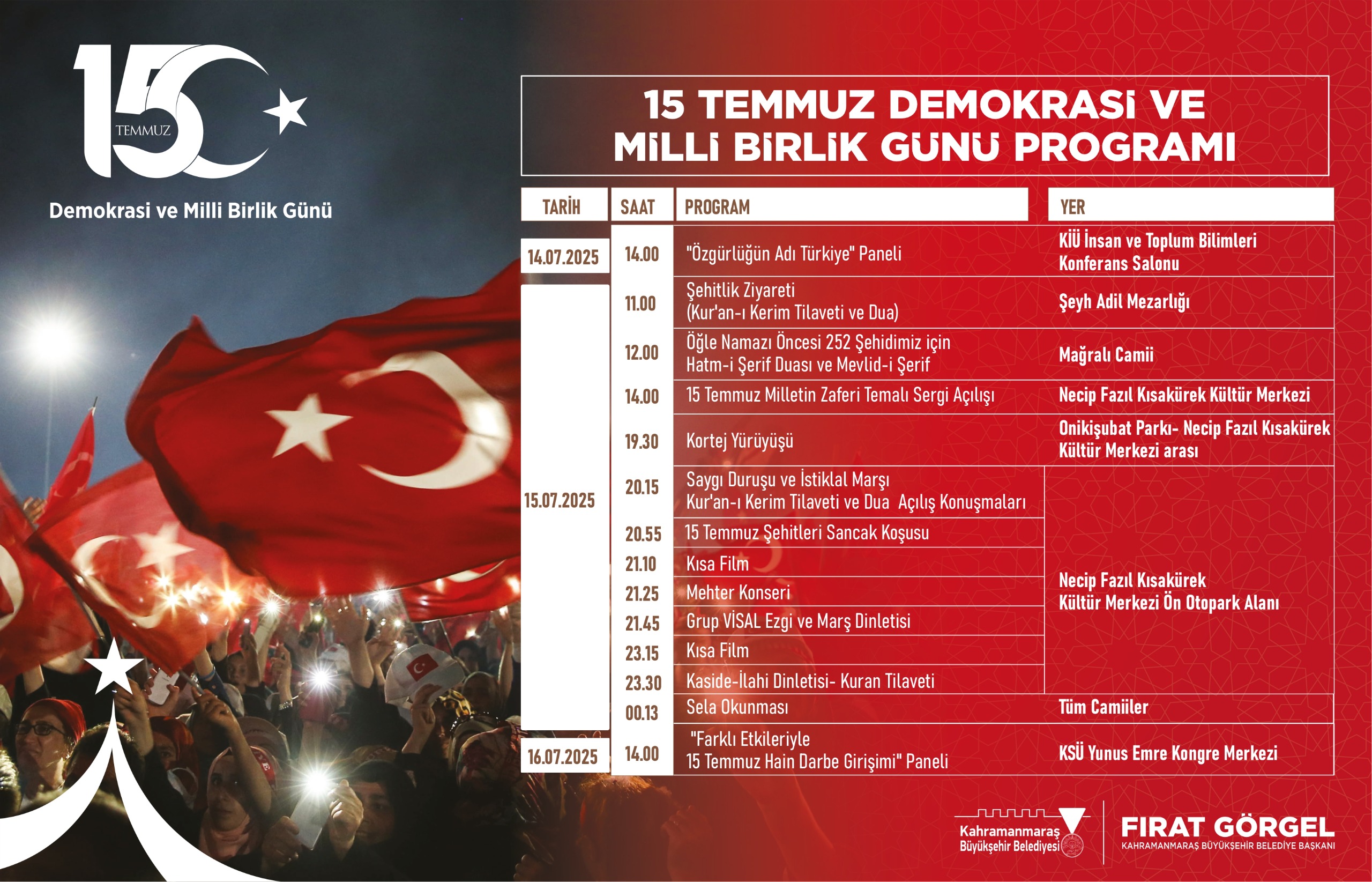 Whatsapp Image 2025 07 11 At 17.00.23