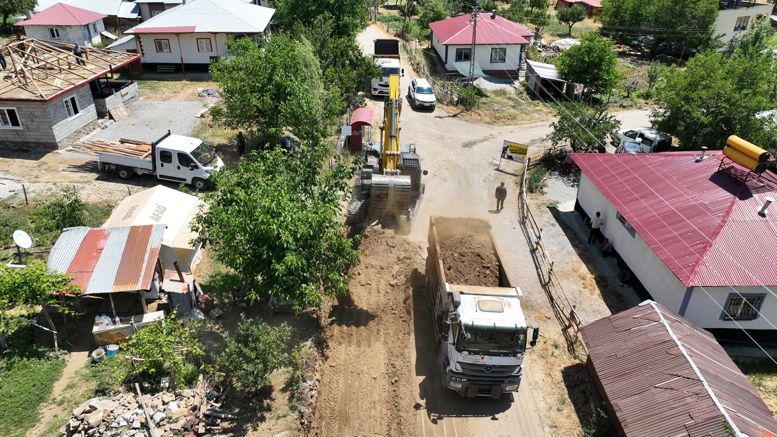 Yeniyapan 2