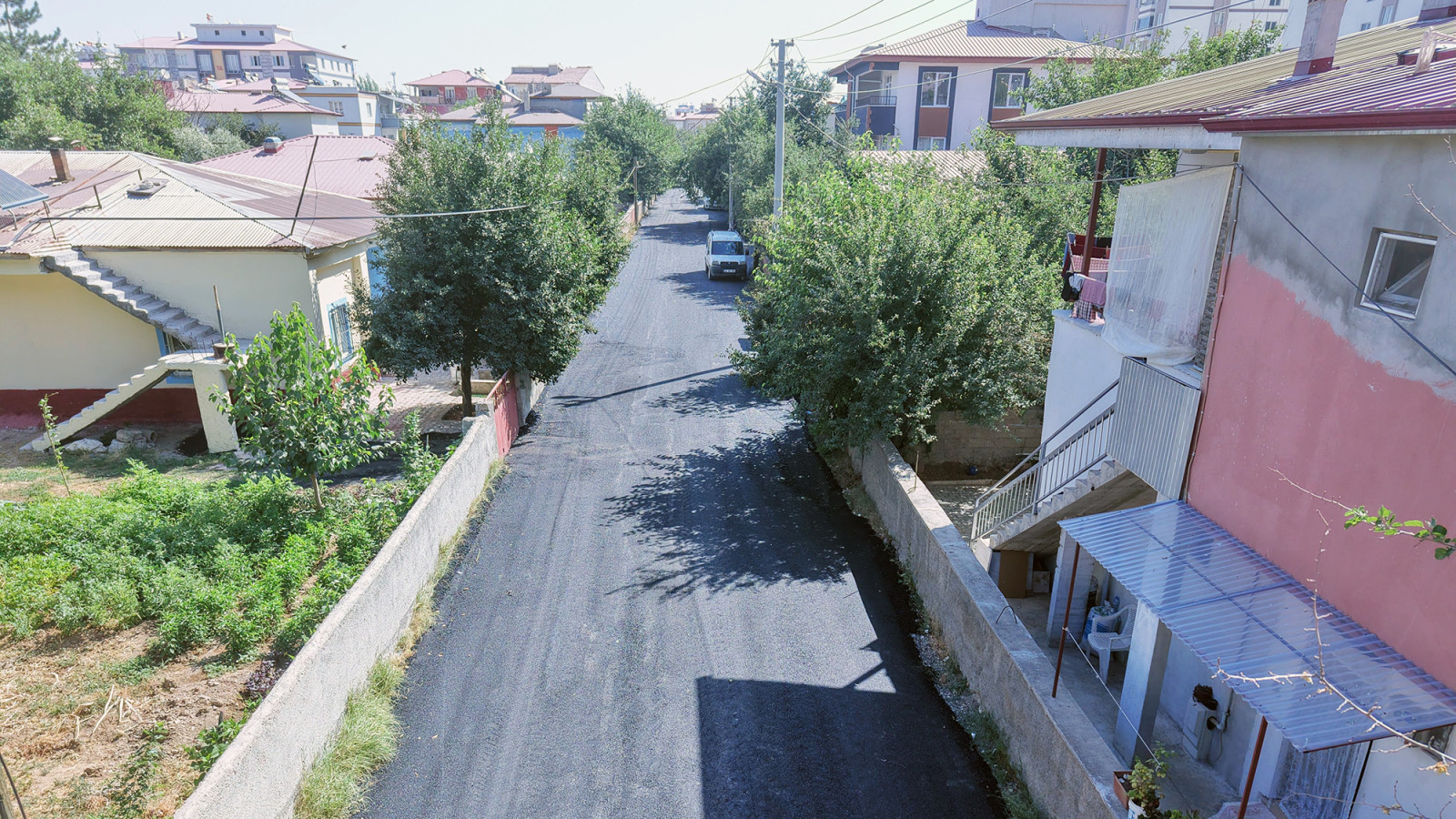 Battalgazi Mahallesi 2