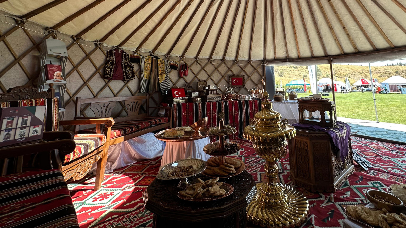 Bitlis Ahlat 5