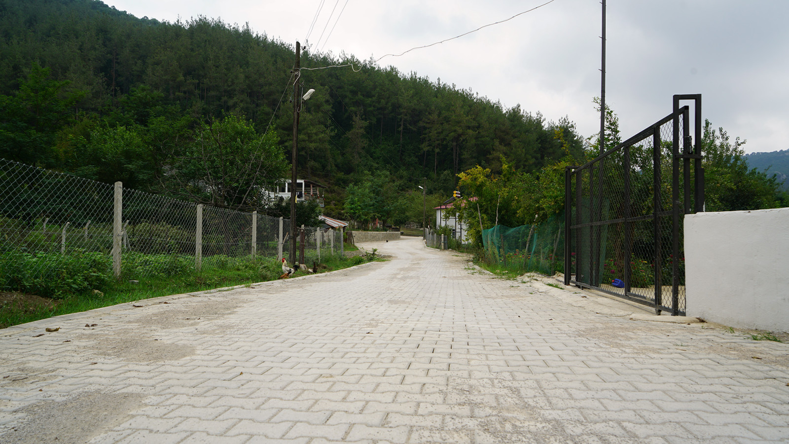 Efiragizli 1