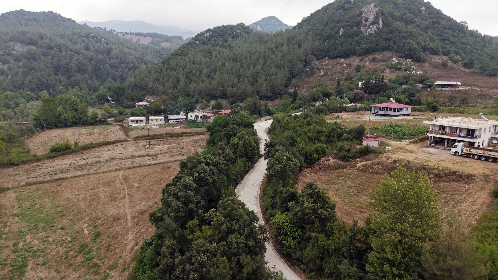 Efiragizli 3