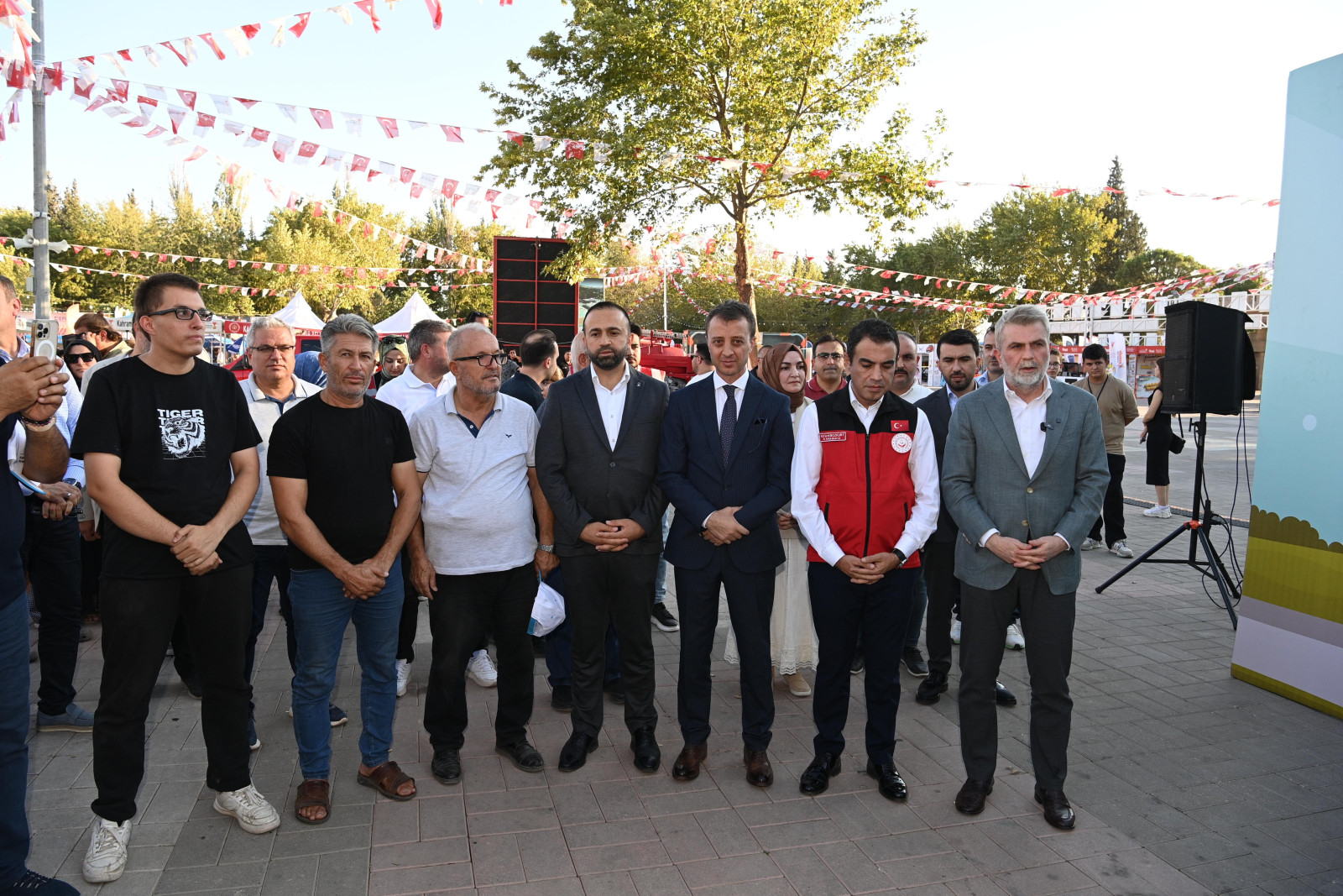 Ilk Bisikletim 1