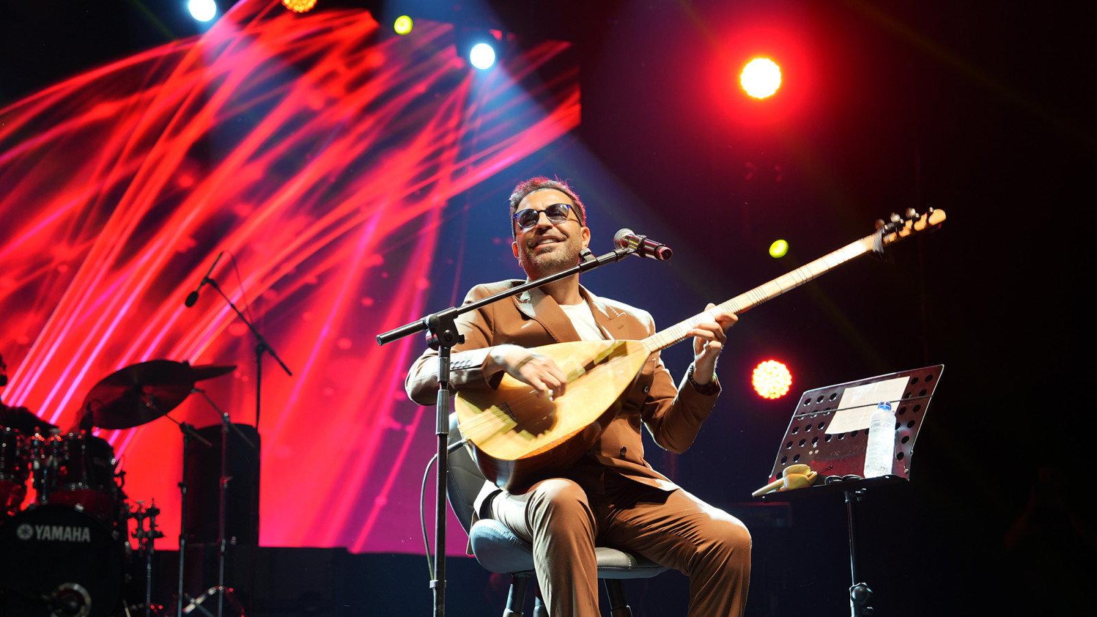 Ismail Altunsaray 3
