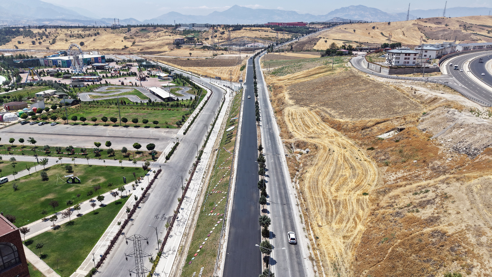 Osb Yol 4