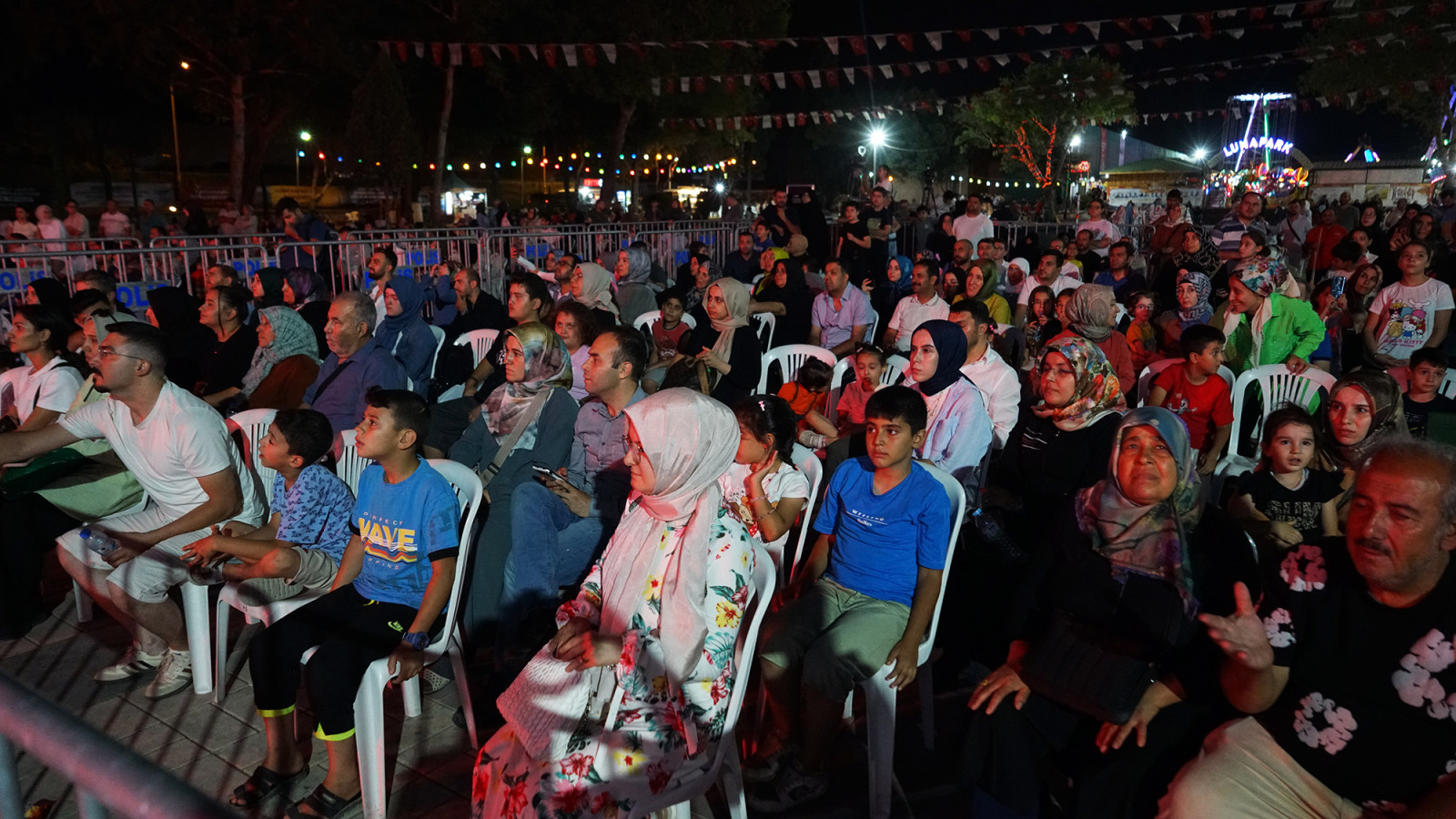 Sitki Aslanhan Soylesisi 4