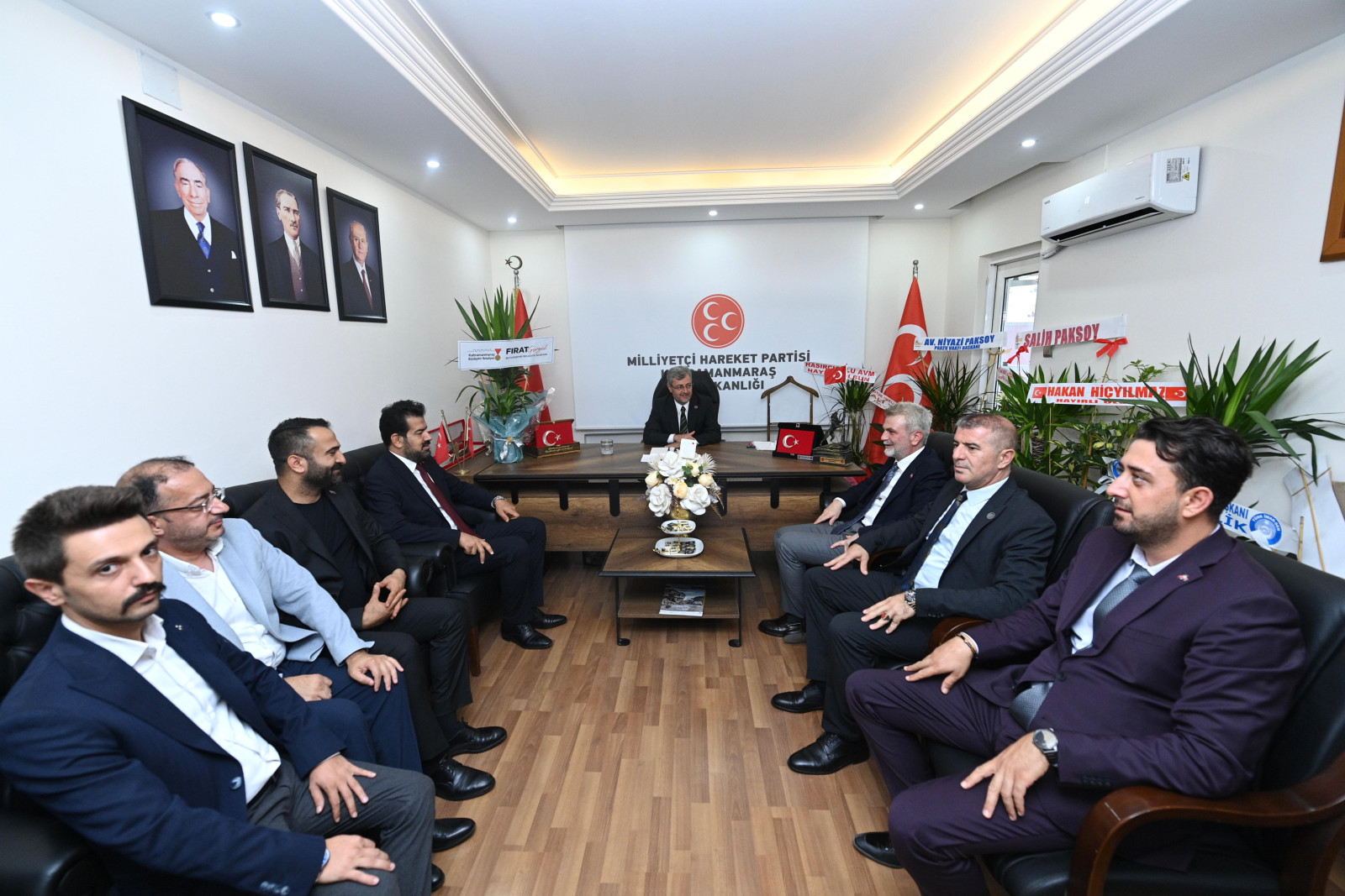 Ziyaret 2-1