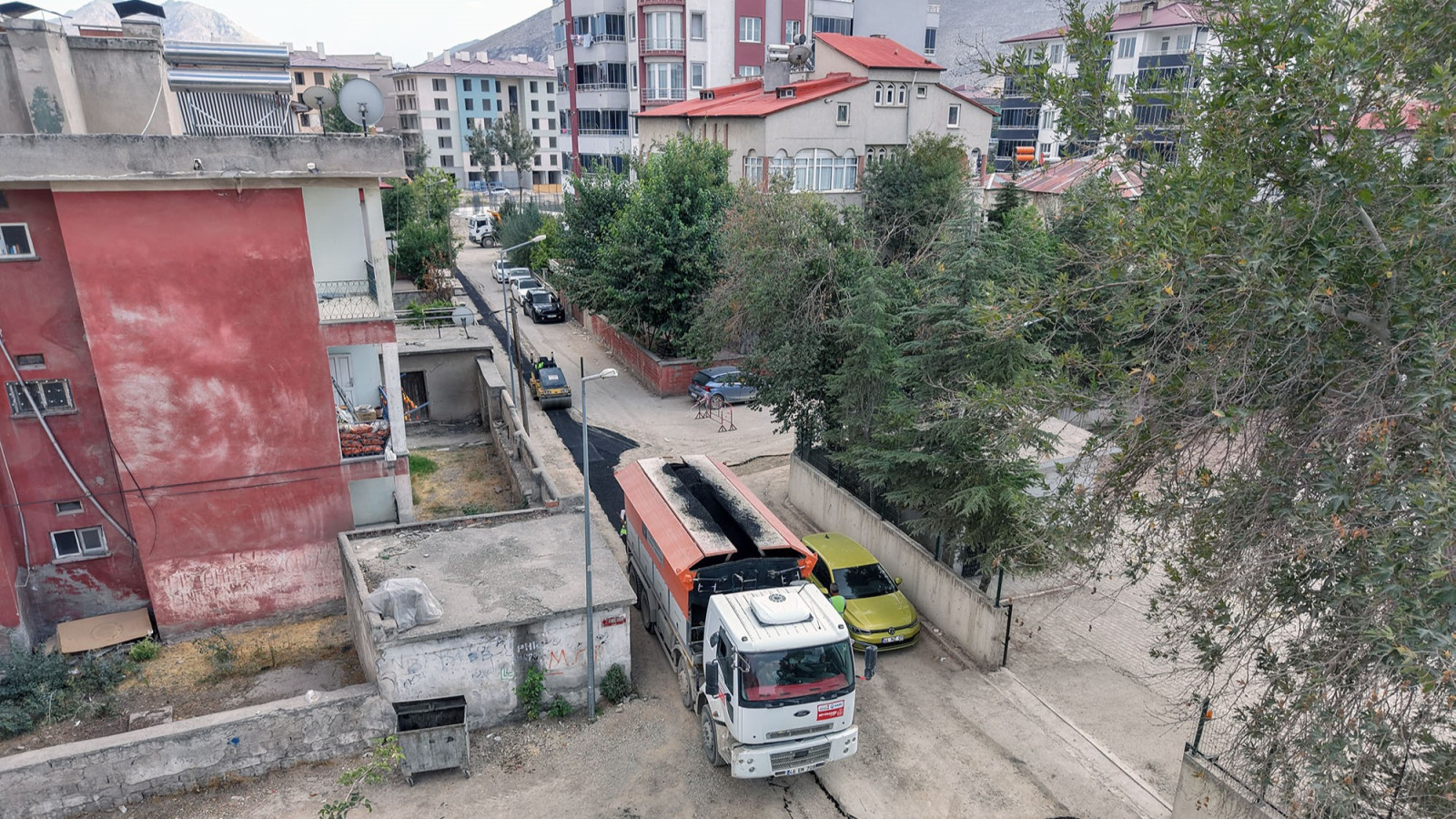 6-10